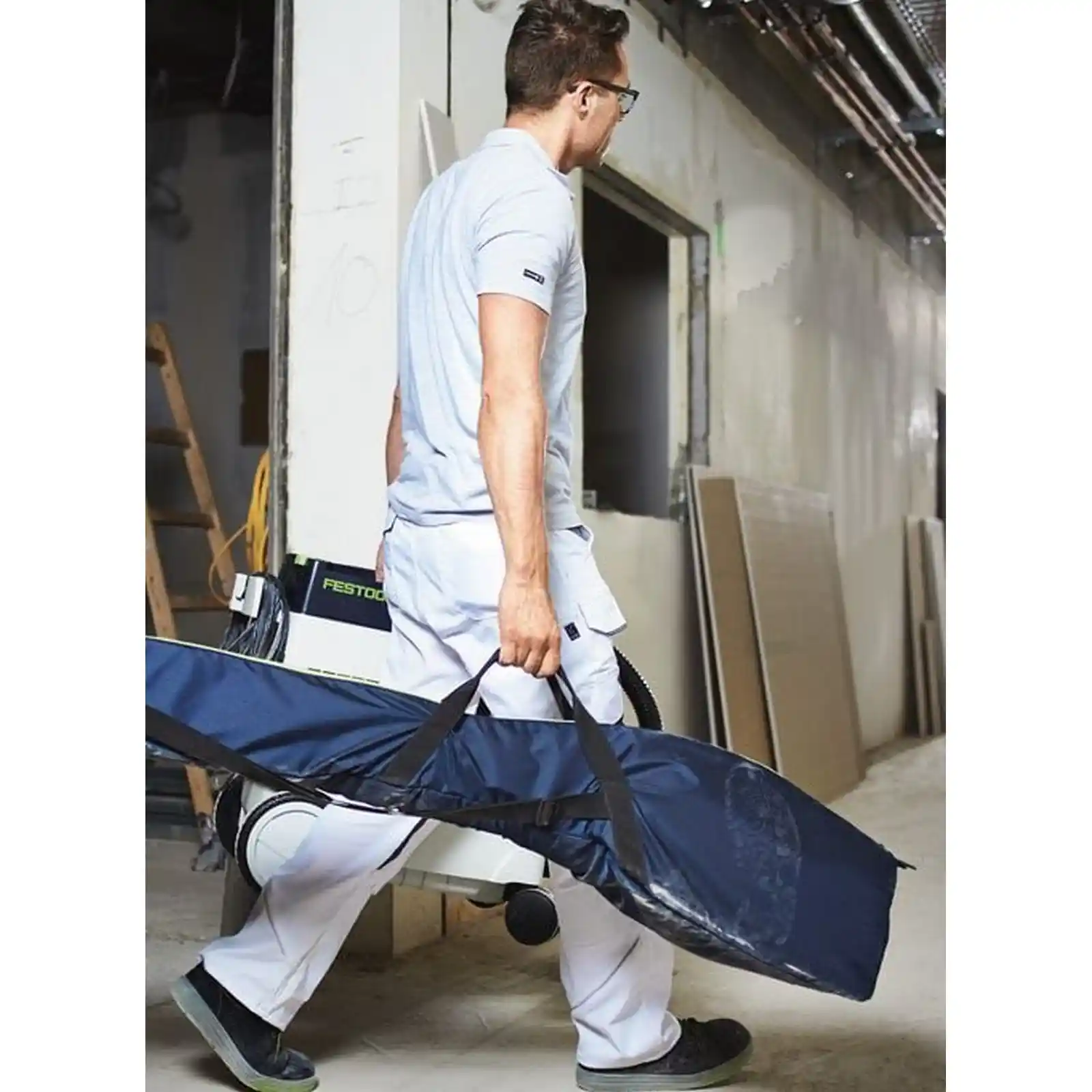 Geanta de transport LHS-E 225-BAG Festool [4]