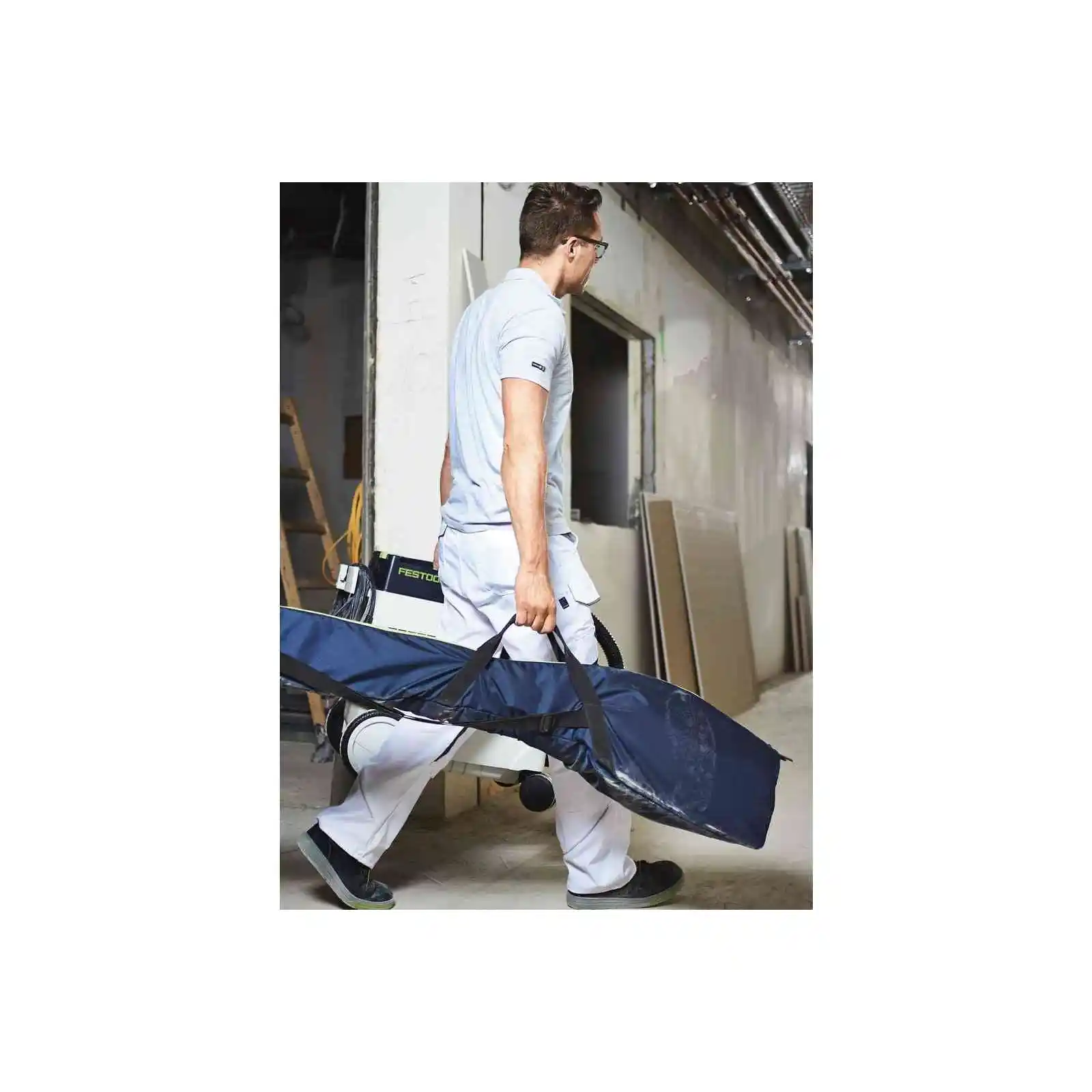 Geanta de transport LHS-E 225-BAG Festool [3]