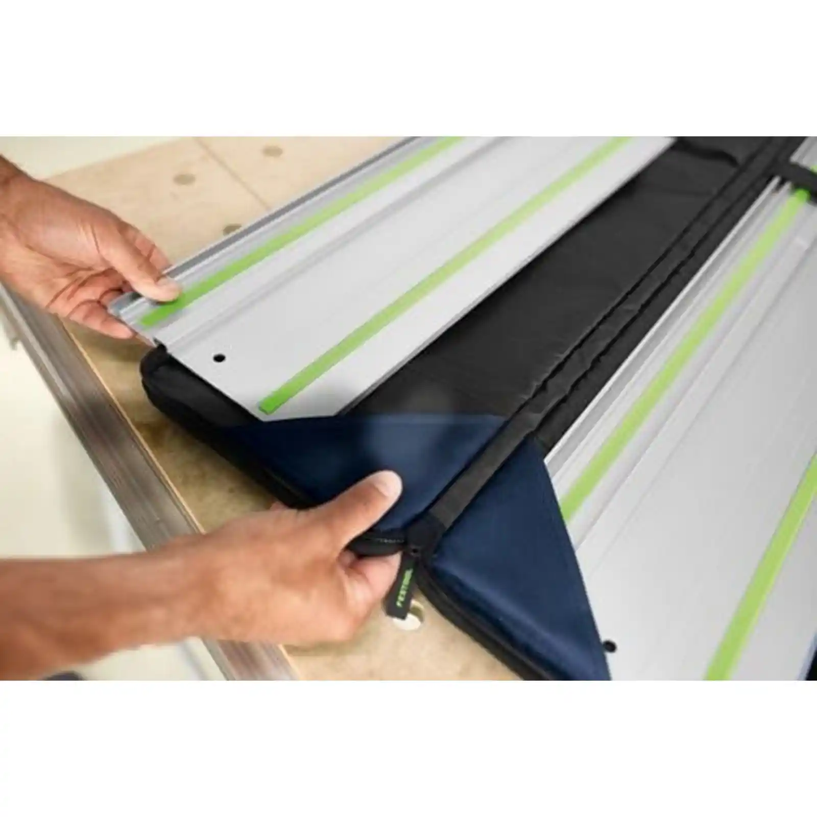 Geanta/sac/husa FS-BAG 3000 Festool [5]