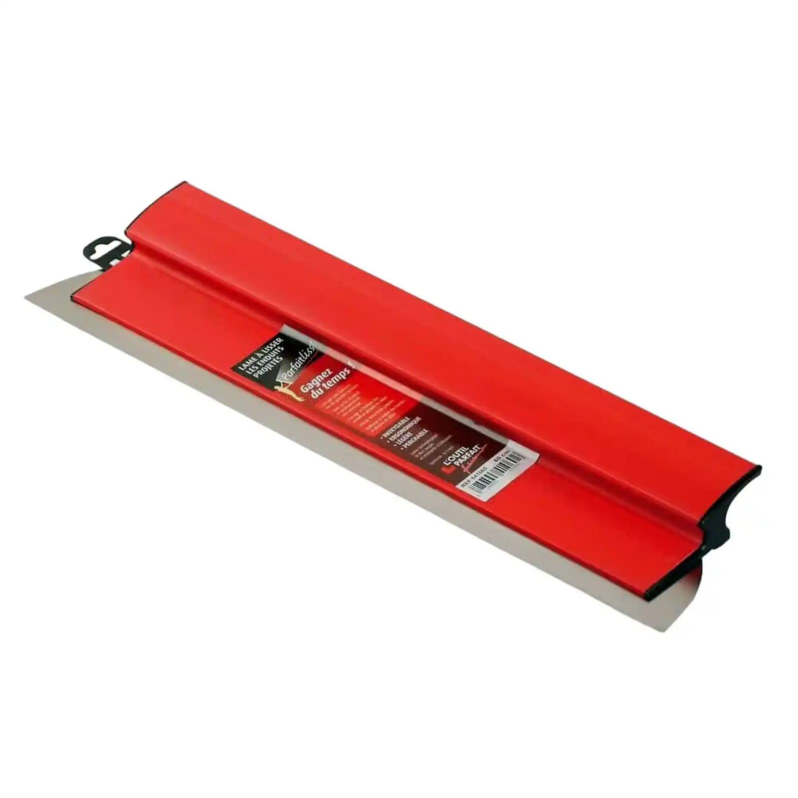 Gletiera profesionala, de 60 cm cu lama 0.3 mm Parfaitliss L'outil parfait [2]