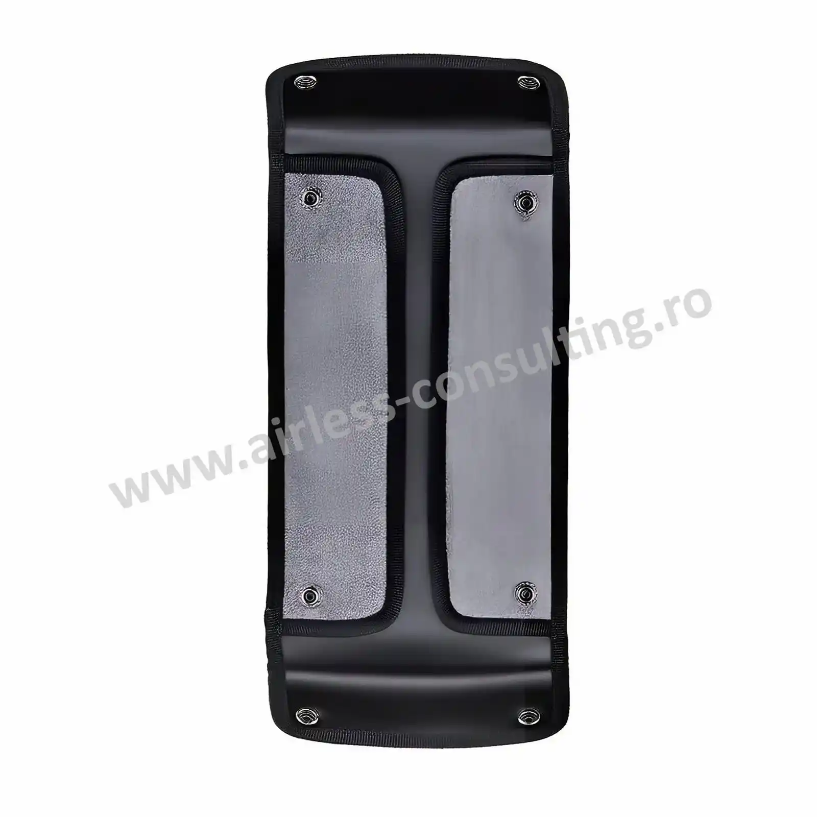 Husa de protectie gletiere clasice impermeabila, 35cm [2]