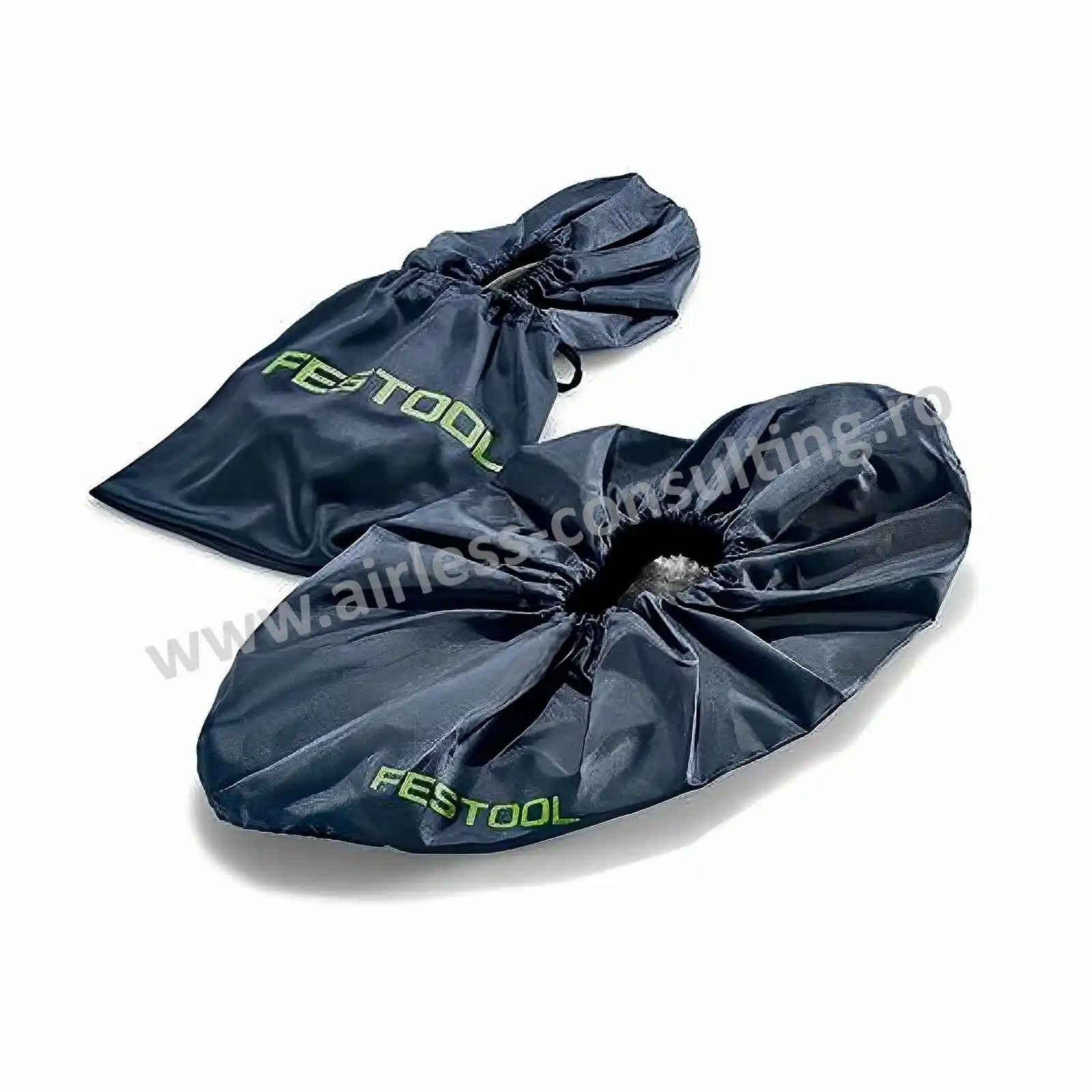 Husa pentru incaltaminte SHOE-FT1 Festool [3]