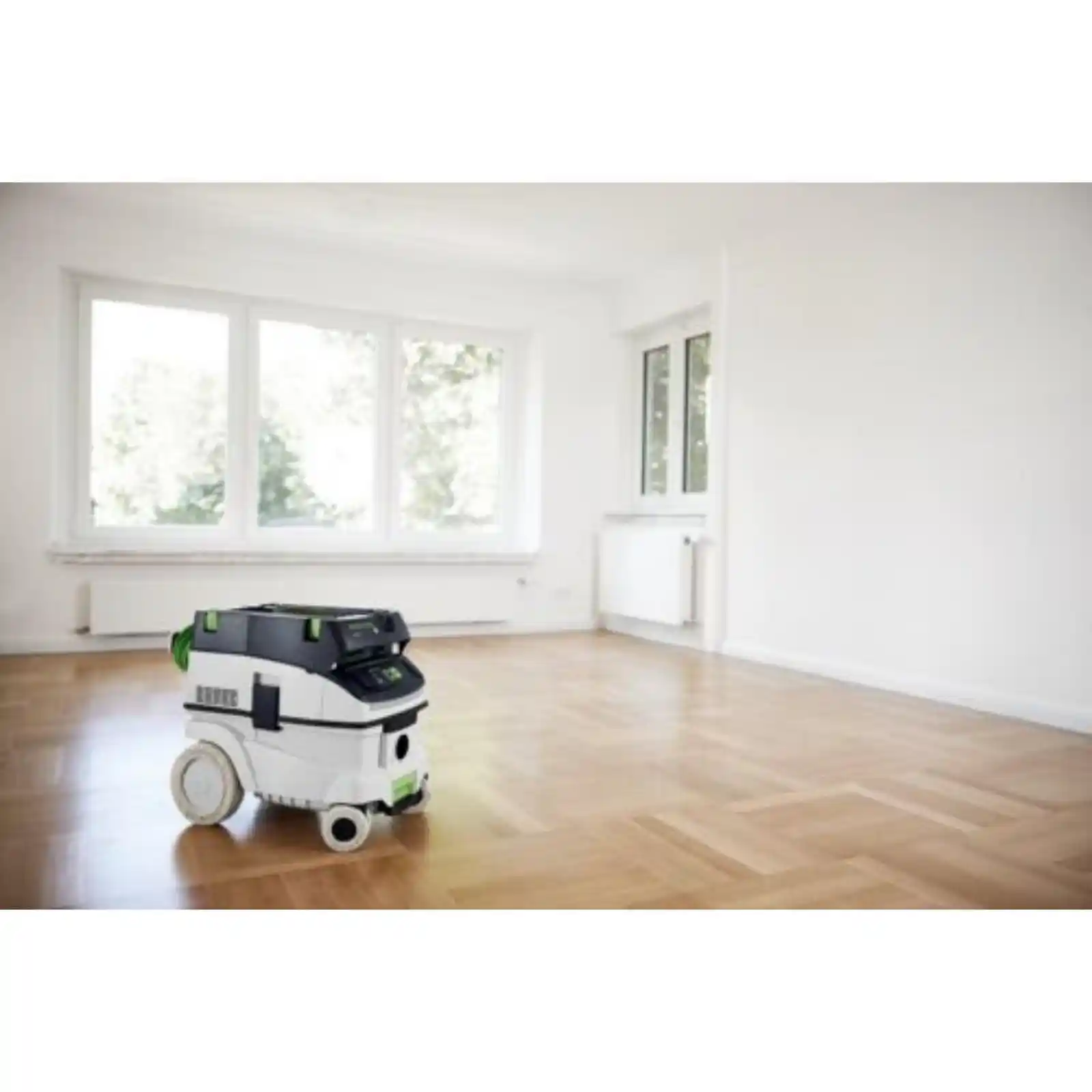 Huse de roti RD-CT 26-48, Festool [3]