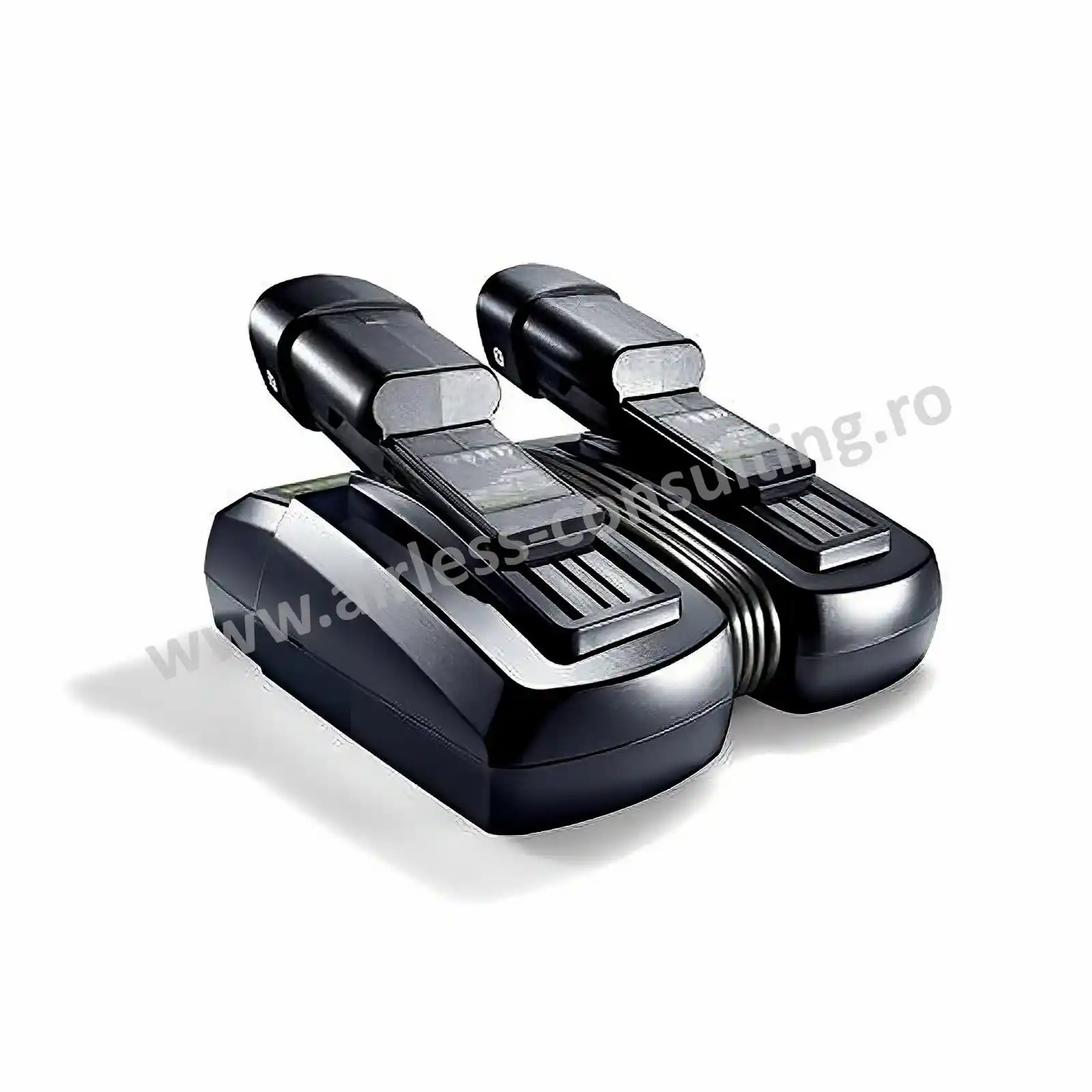 Incarcator rapid TCL 6 DUO Festool [5]