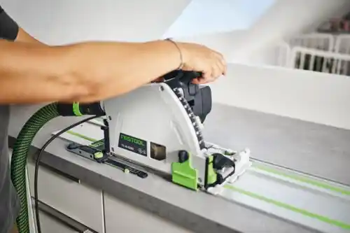Indicator al pozitiei de patrundere FS-EP TS60, Festool [2]