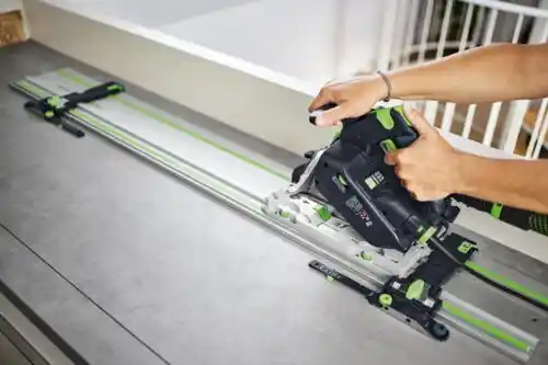 Indicator al pozitiei de patrundere FS-EP TS60, Festool [4]