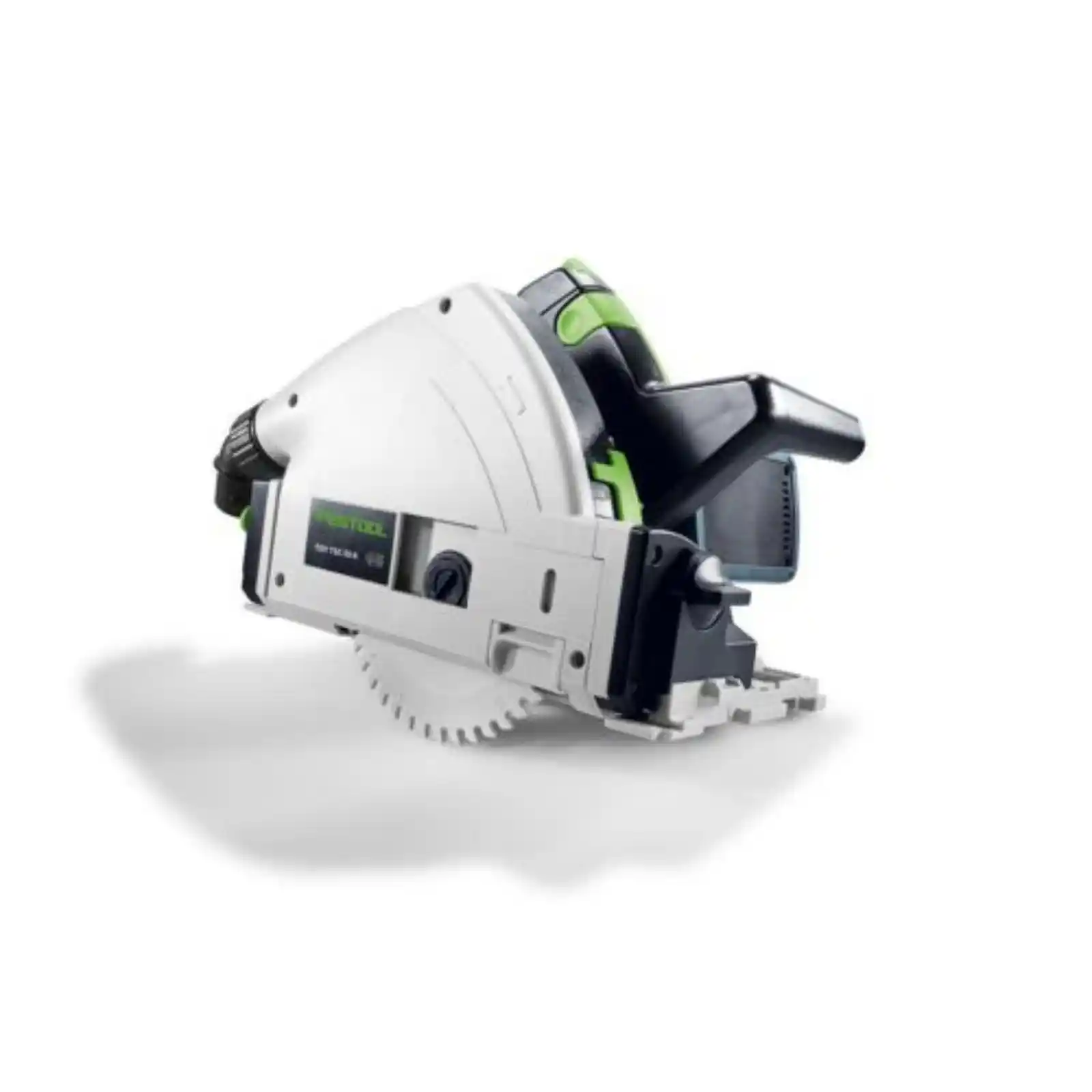 Jucarie care imita ferastraul circular cu acumulator TY-TSC, Festool [2]