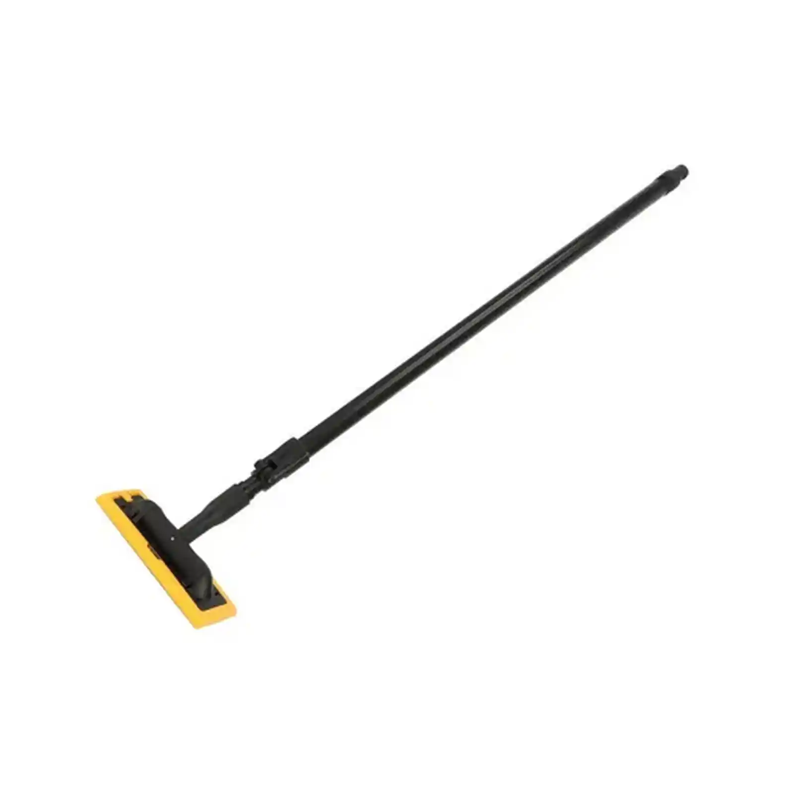 Decosander 80x230mm/225mm, Grip Multi, Mirka [7]