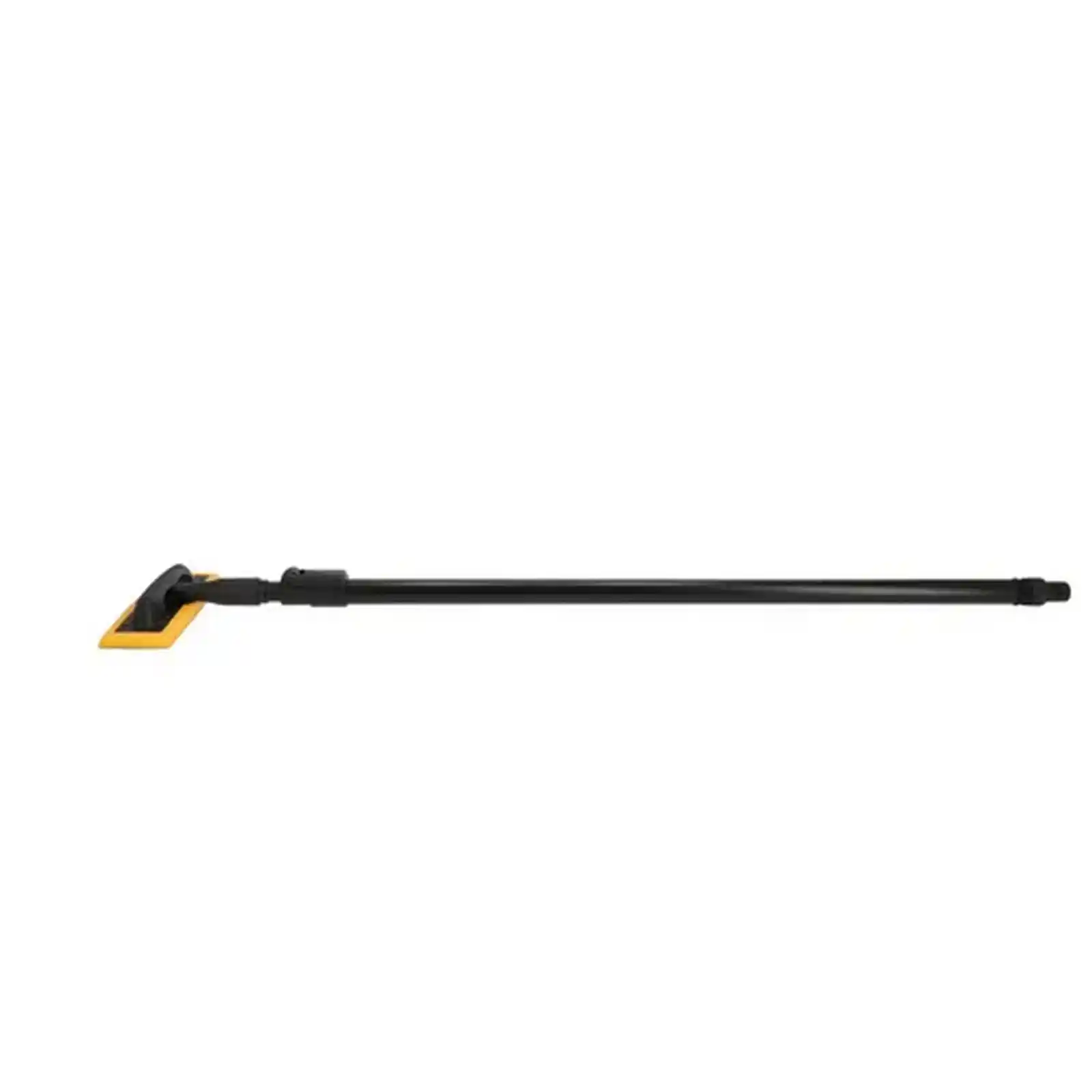 Decosander 80x230mm/225mm, Grip Multi, Mirka [10]