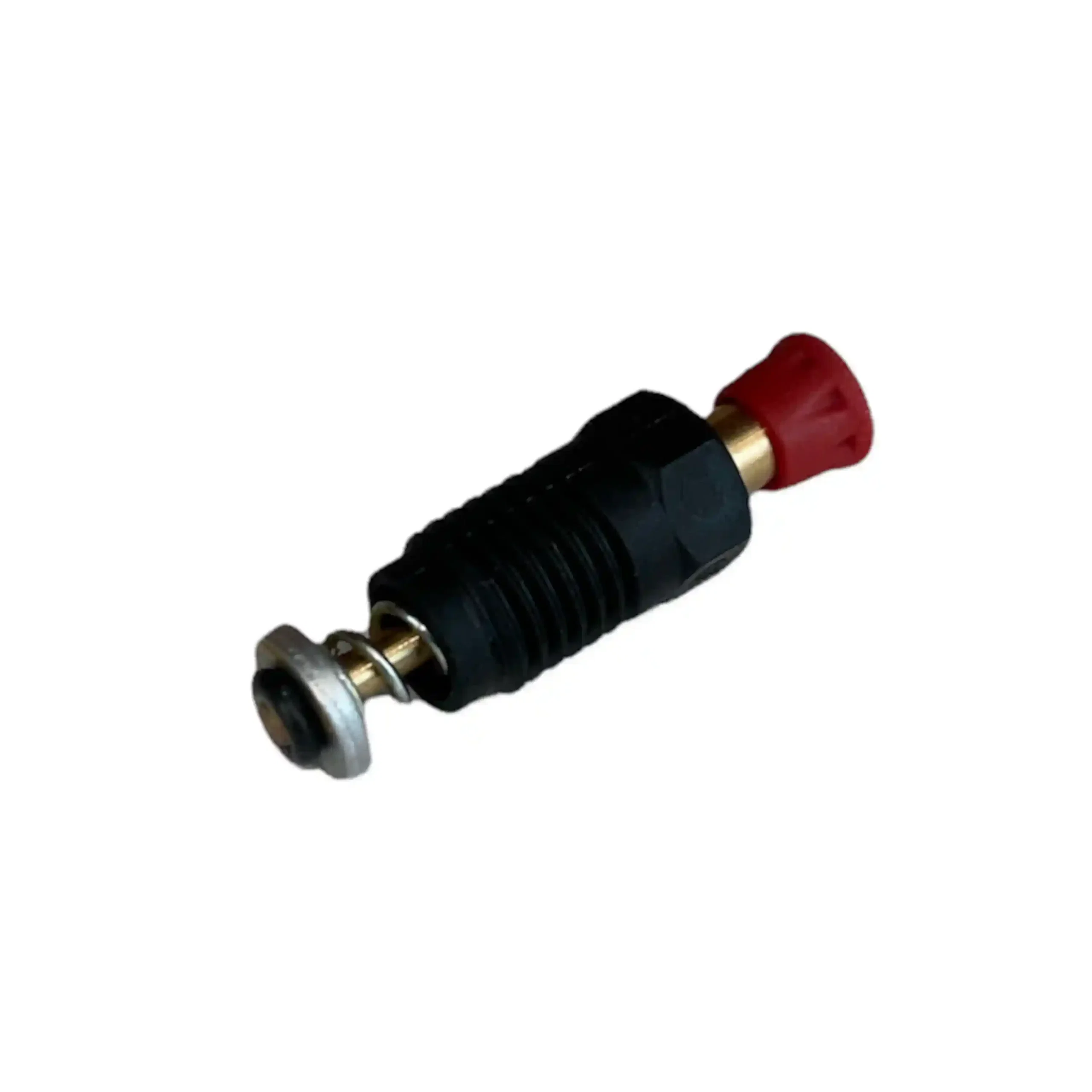 Kit Wagner control pro Pusher [2]