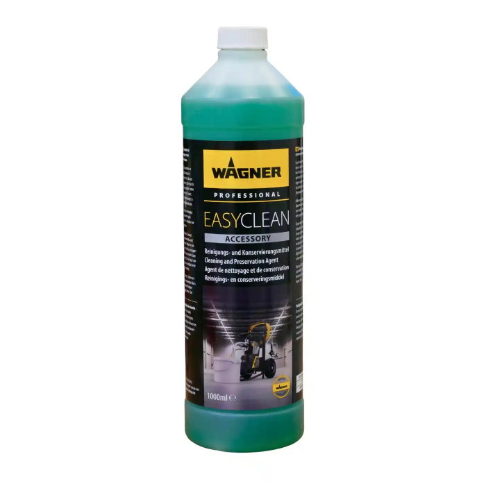 Kit de intretinere pentru pompe, airless, [2]