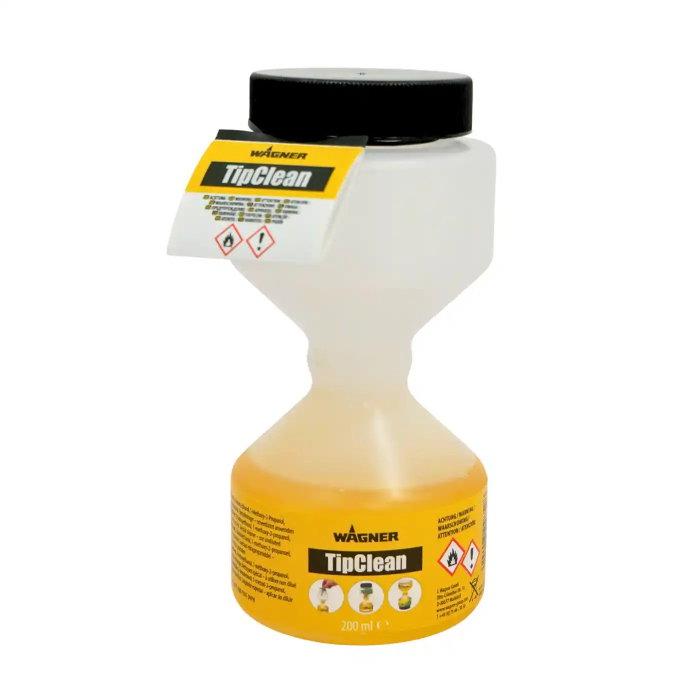 Kit de intretinere pentru pompe, airless, [3]