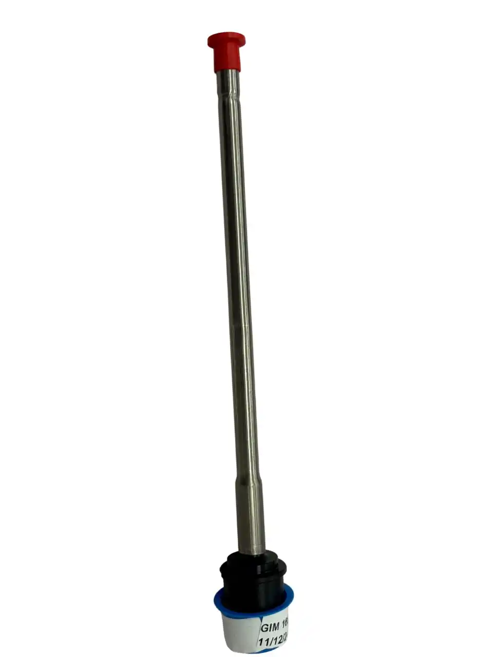 KIT TUBE SUCTION 1GAL,3/8 OD Graco [2]