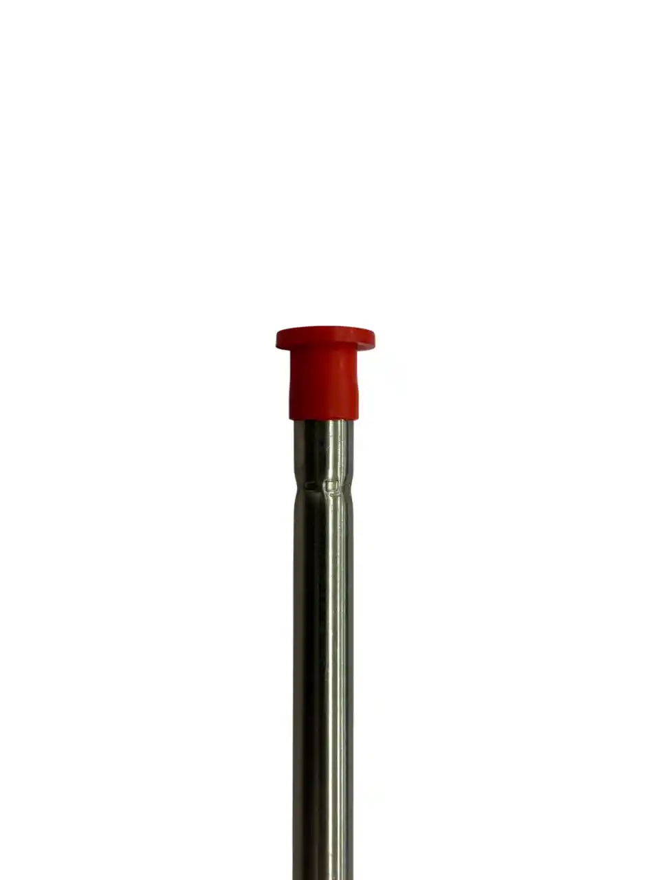 KIT TUBE SUCTION 1GAL,3/8 OD Graco [3]