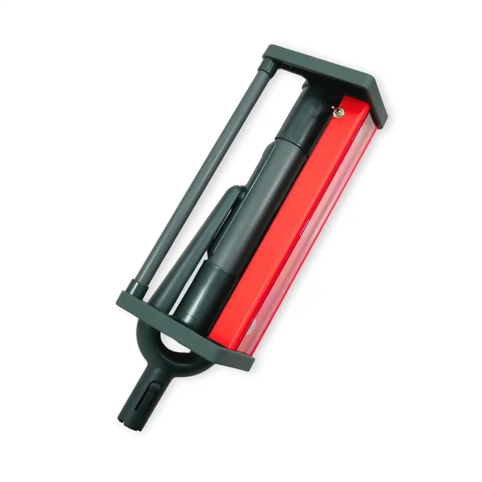 Lampa LED ERGOLISS, fara fir, cu prelungitor LOutil Parfait [5]