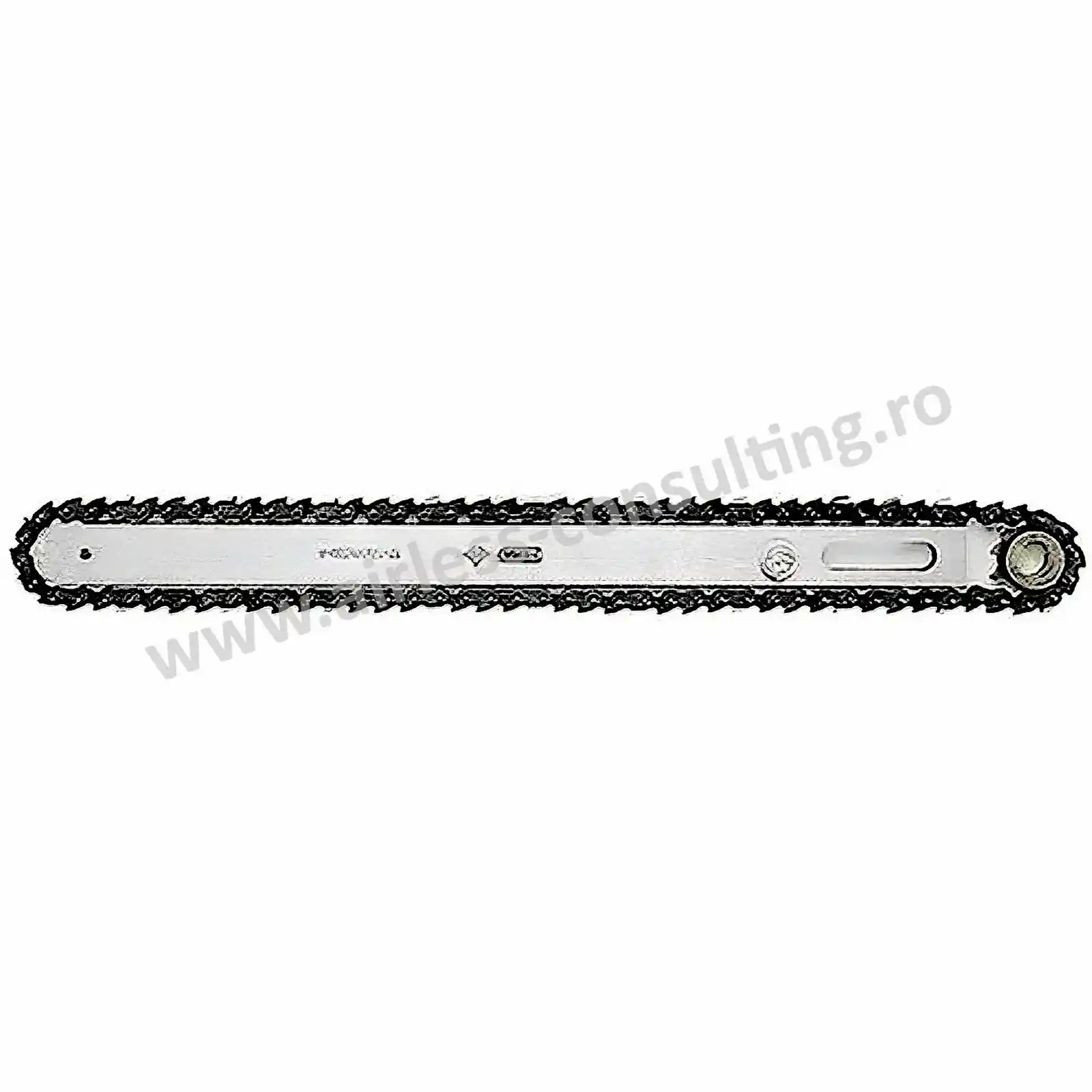 Lant pentru panza MC-CM 28x35/40x100 A Festool [2]