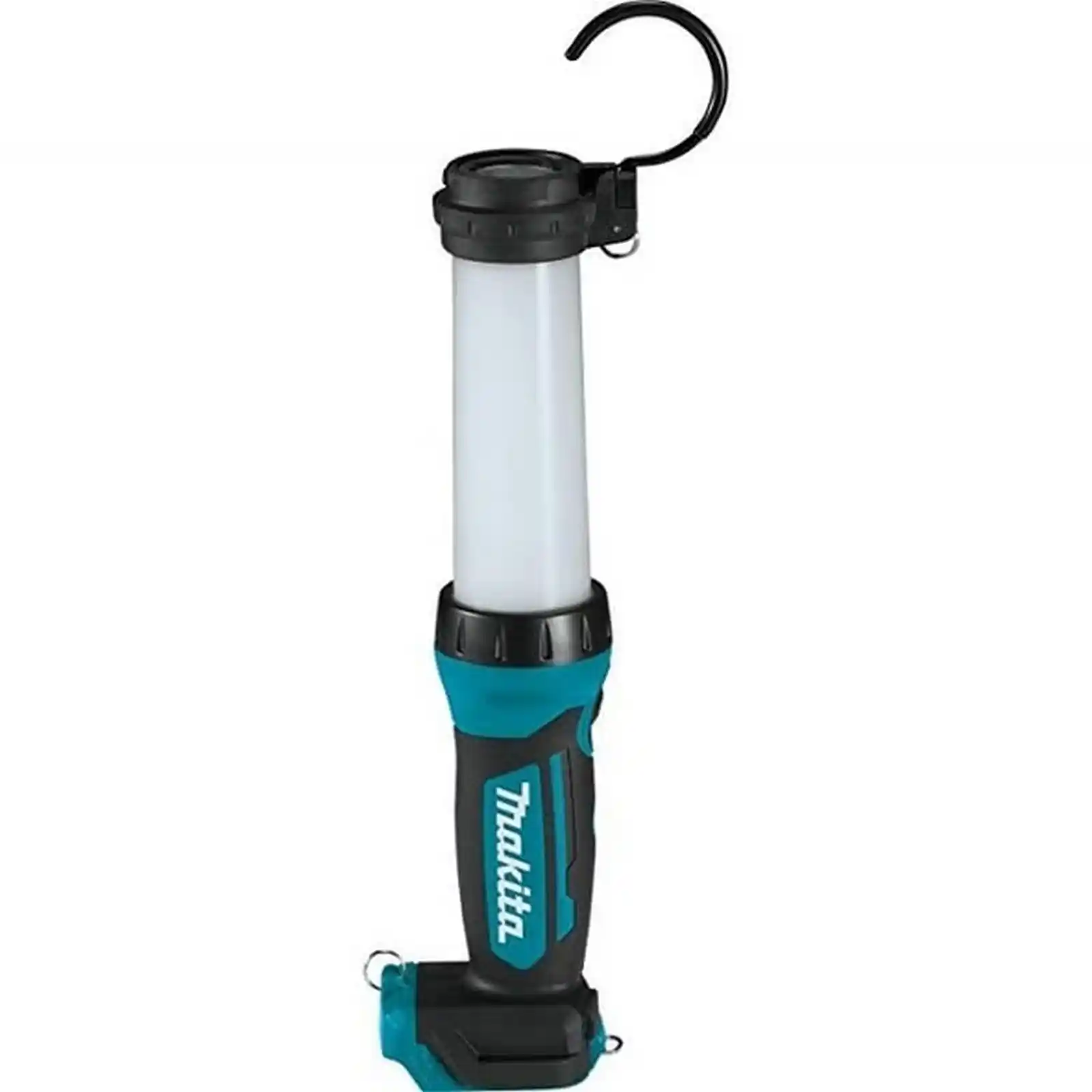 LANTERNA 21 LED 710lm CXT 12v