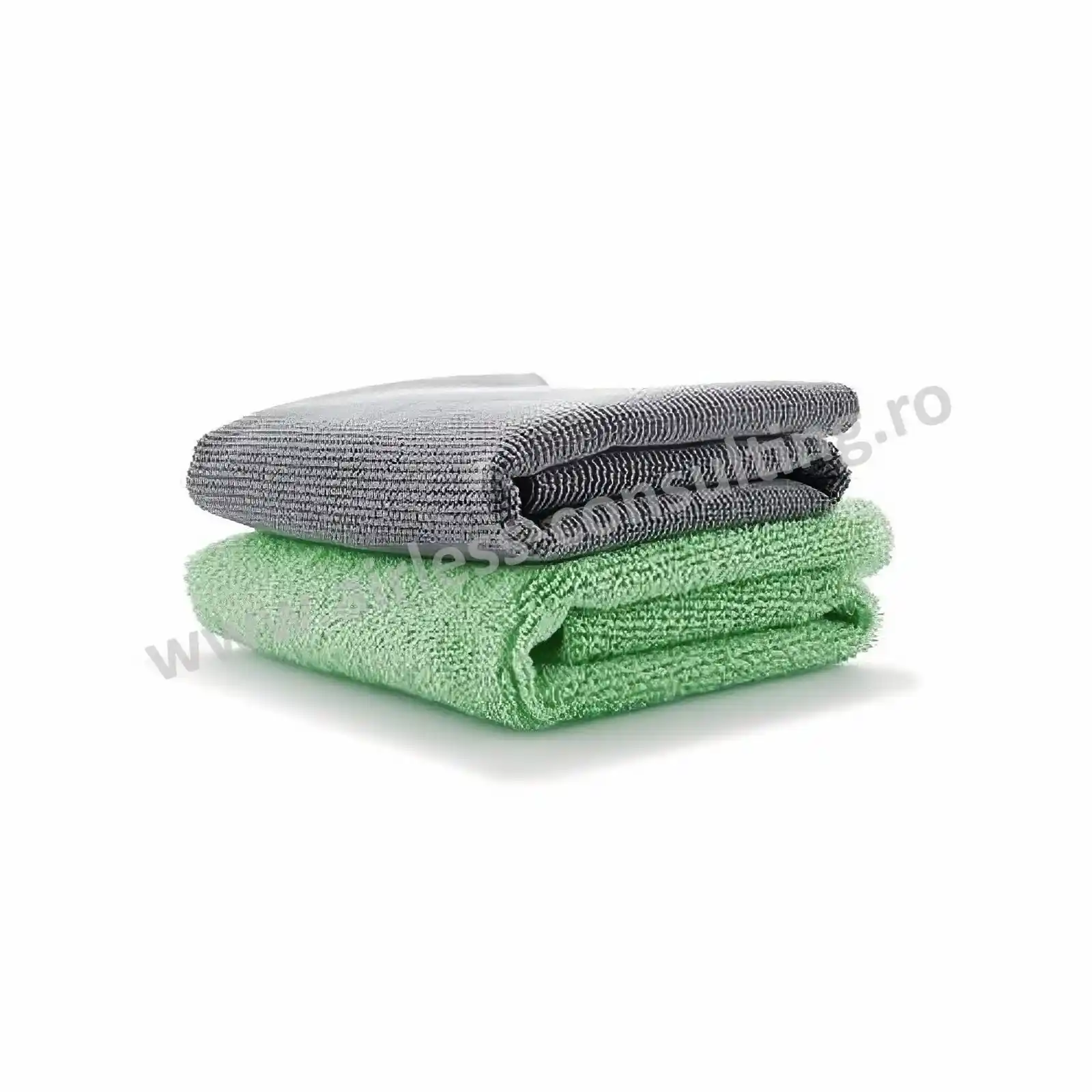 Laveta microfibre MPA-Microfibre/2 Festool [2]