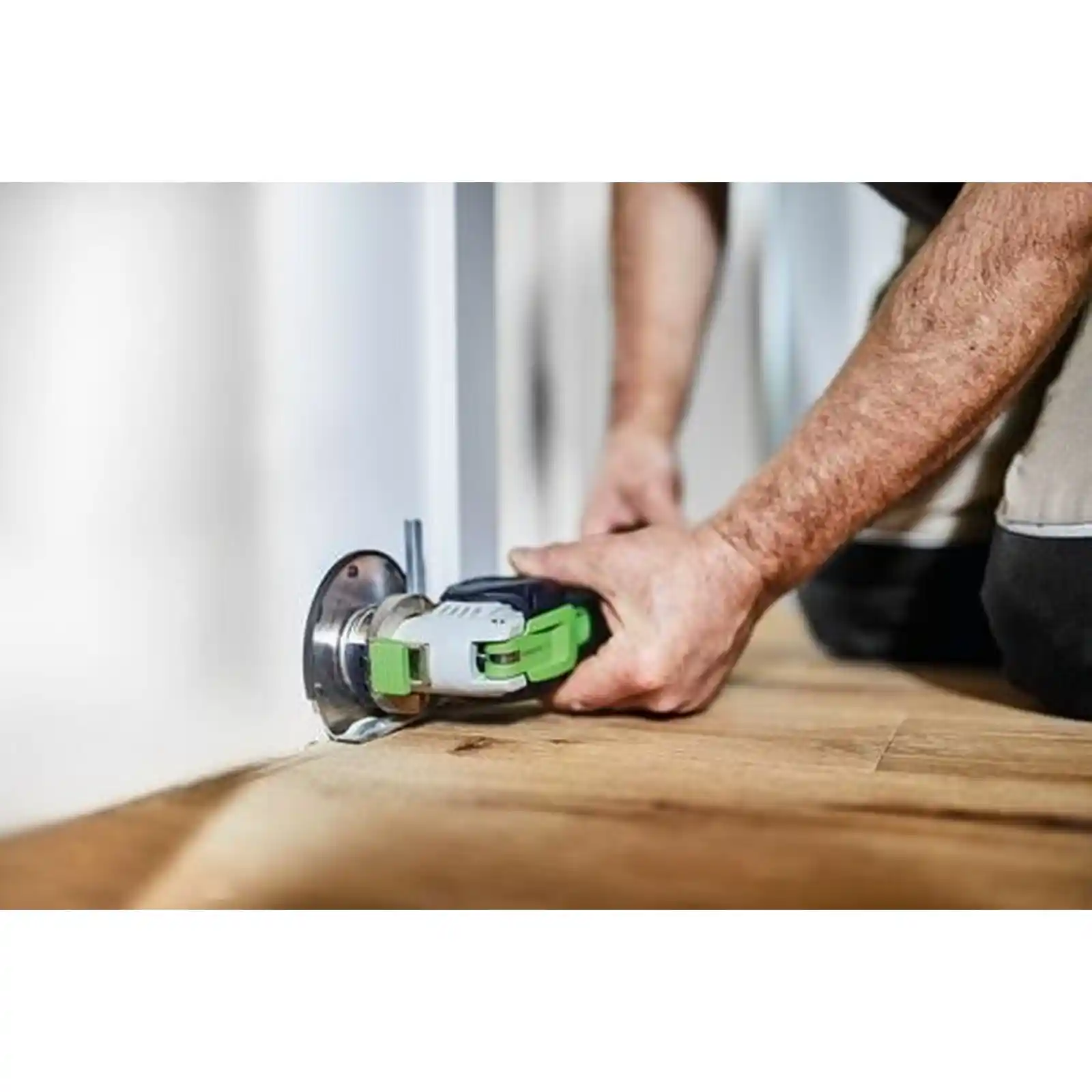 Limitator de reglare a adancimii OSC-TA Festool [7]