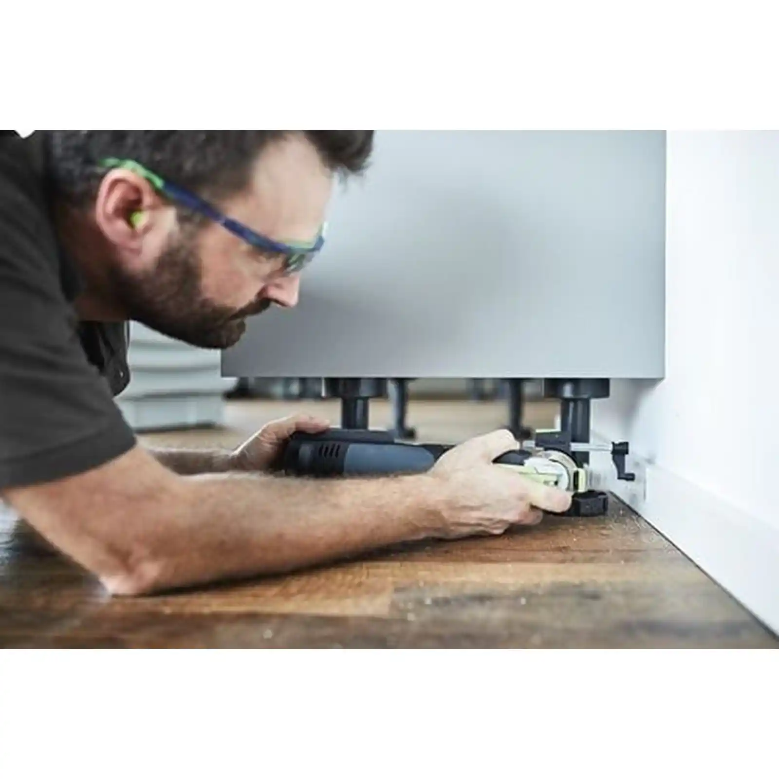 Limitator de reglare a adancimii OSC-TA Festool [8]
