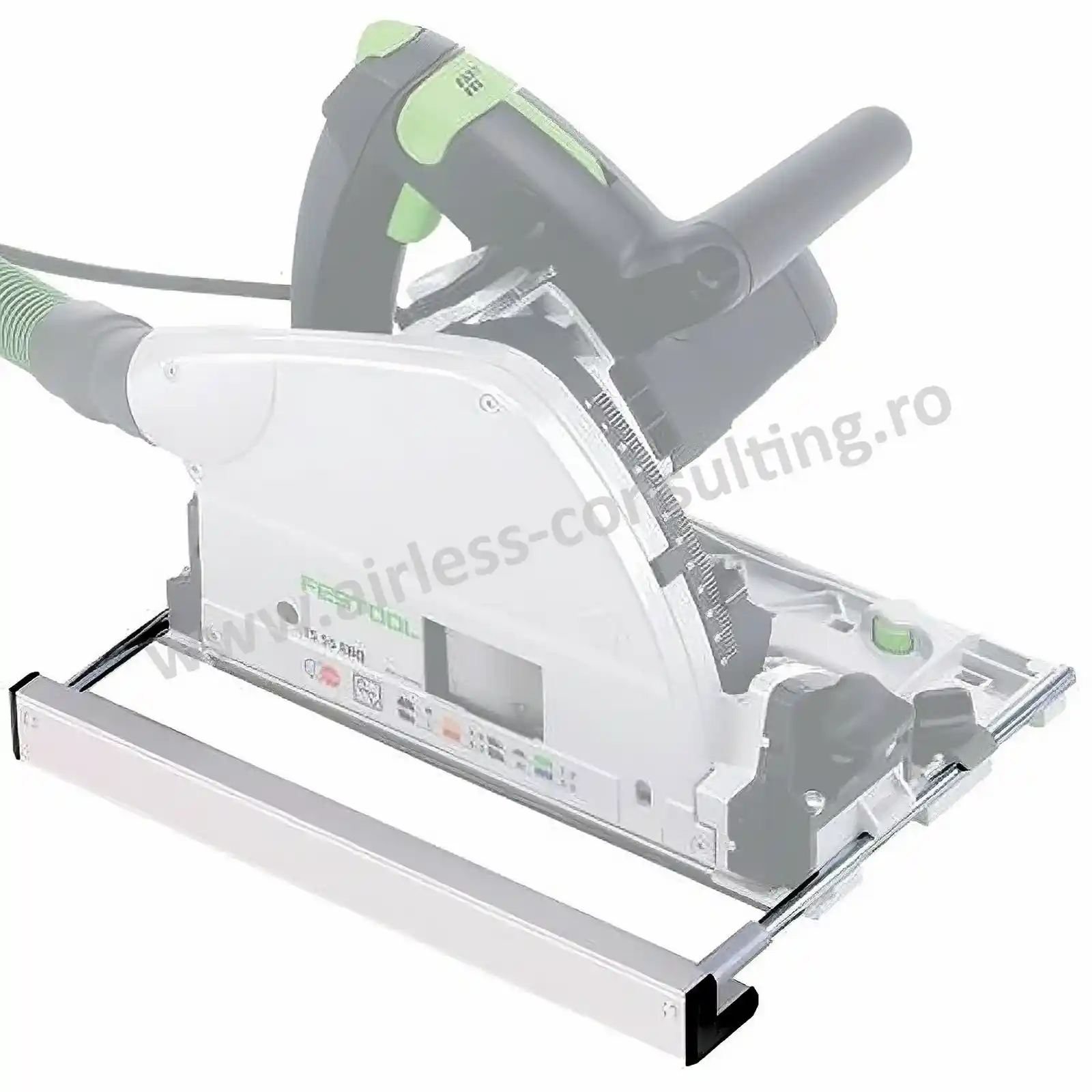 Limitator paralel PA-TS 55 Festool [2]