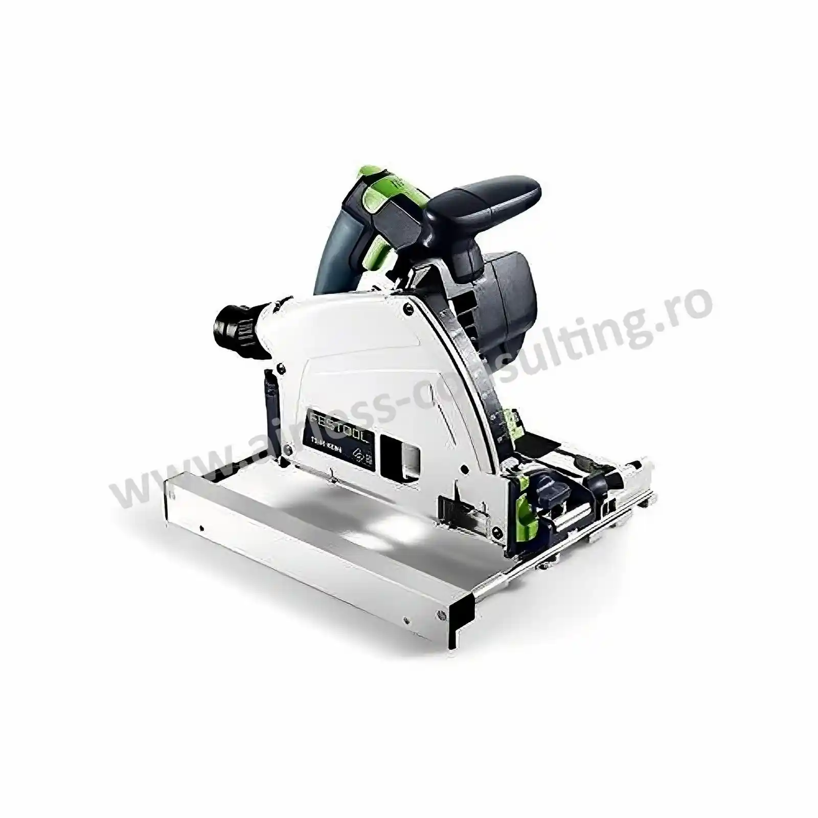 Limitator paralel PA-TS 60 Festool [2]