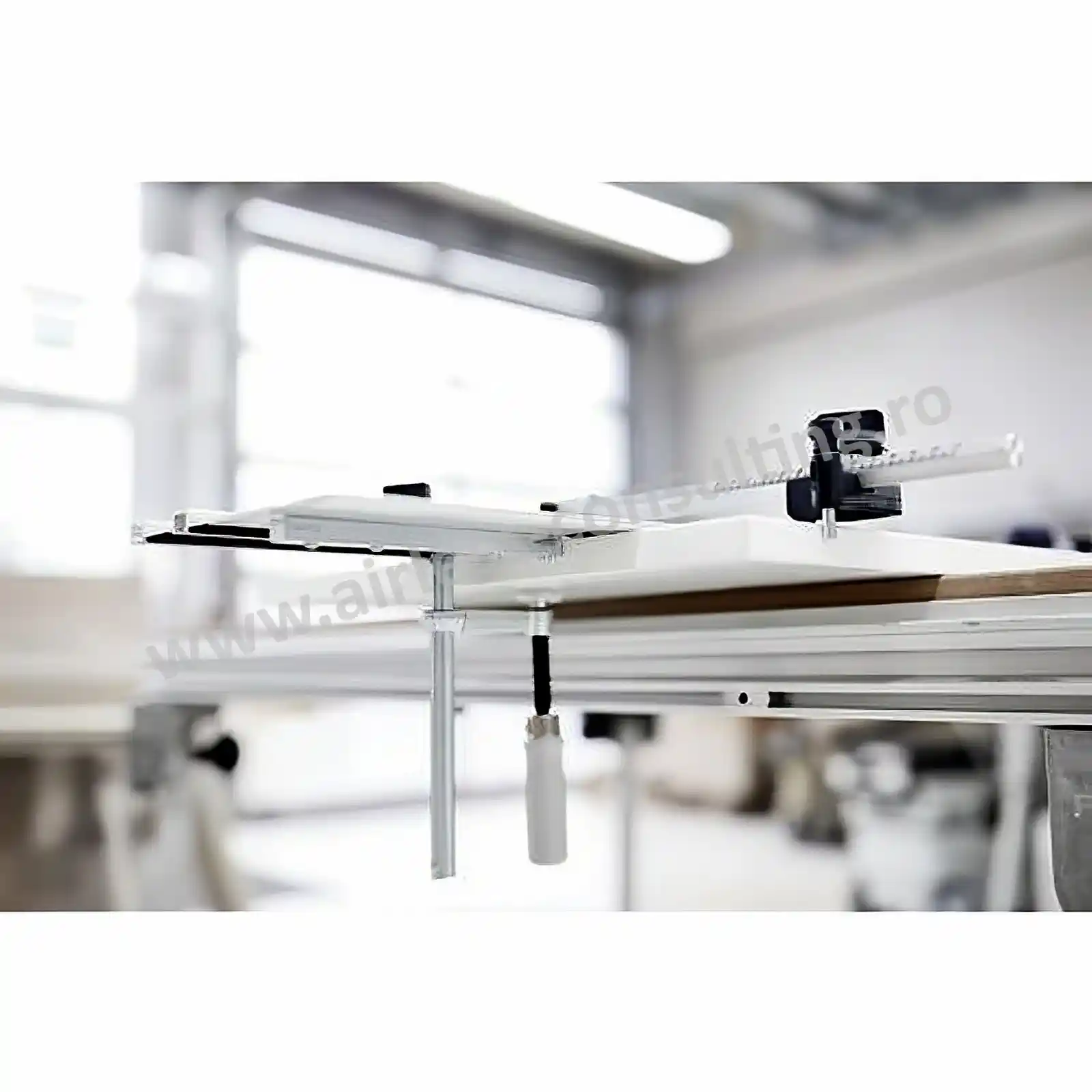 Limitator paralel SA-LR 32 Festool [5]