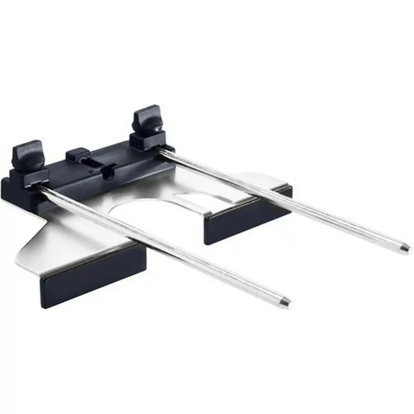 Limitator paralel SA-OF 1010/MFK Festool [5]