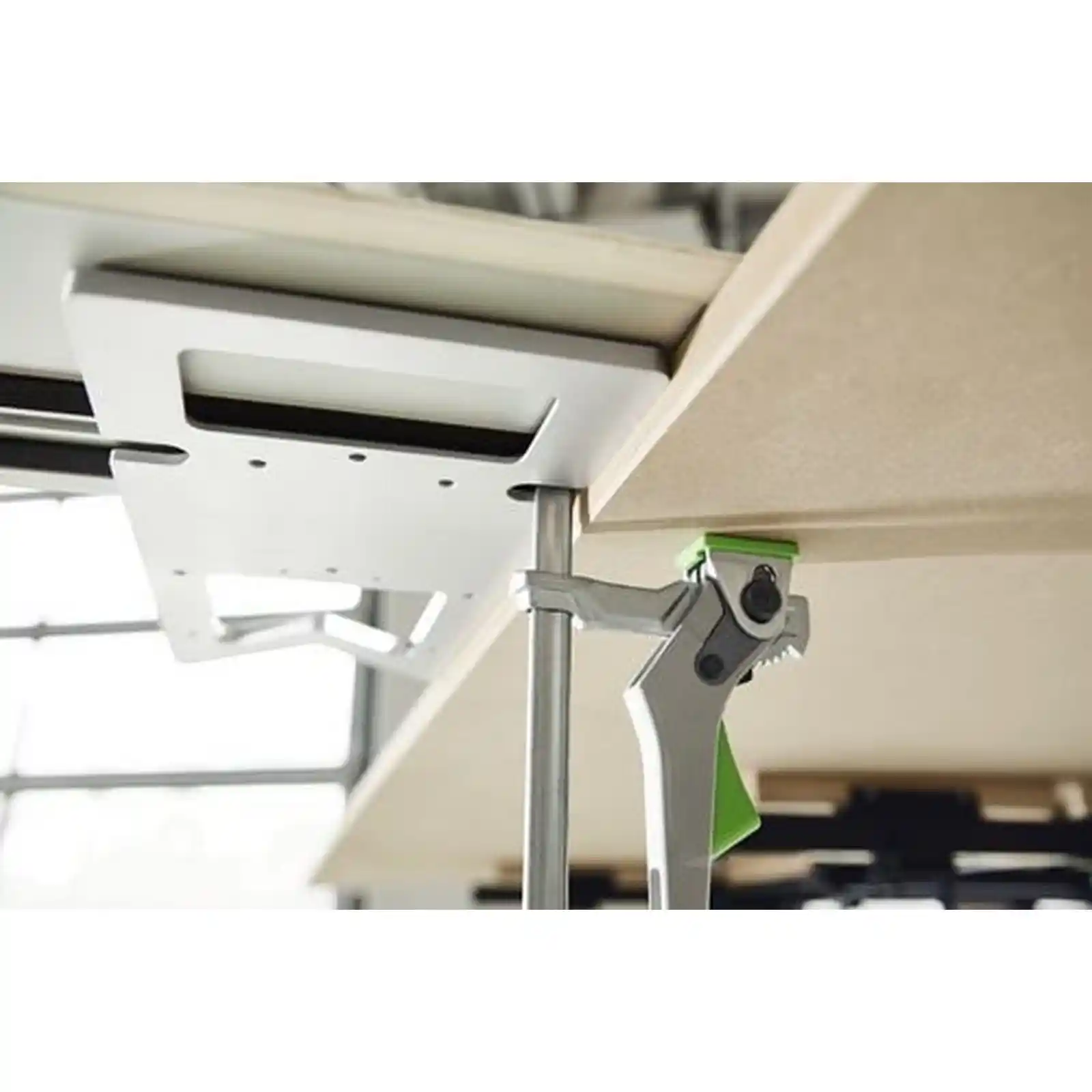 Limitator unghiular FS-WA/90° Festool [7]