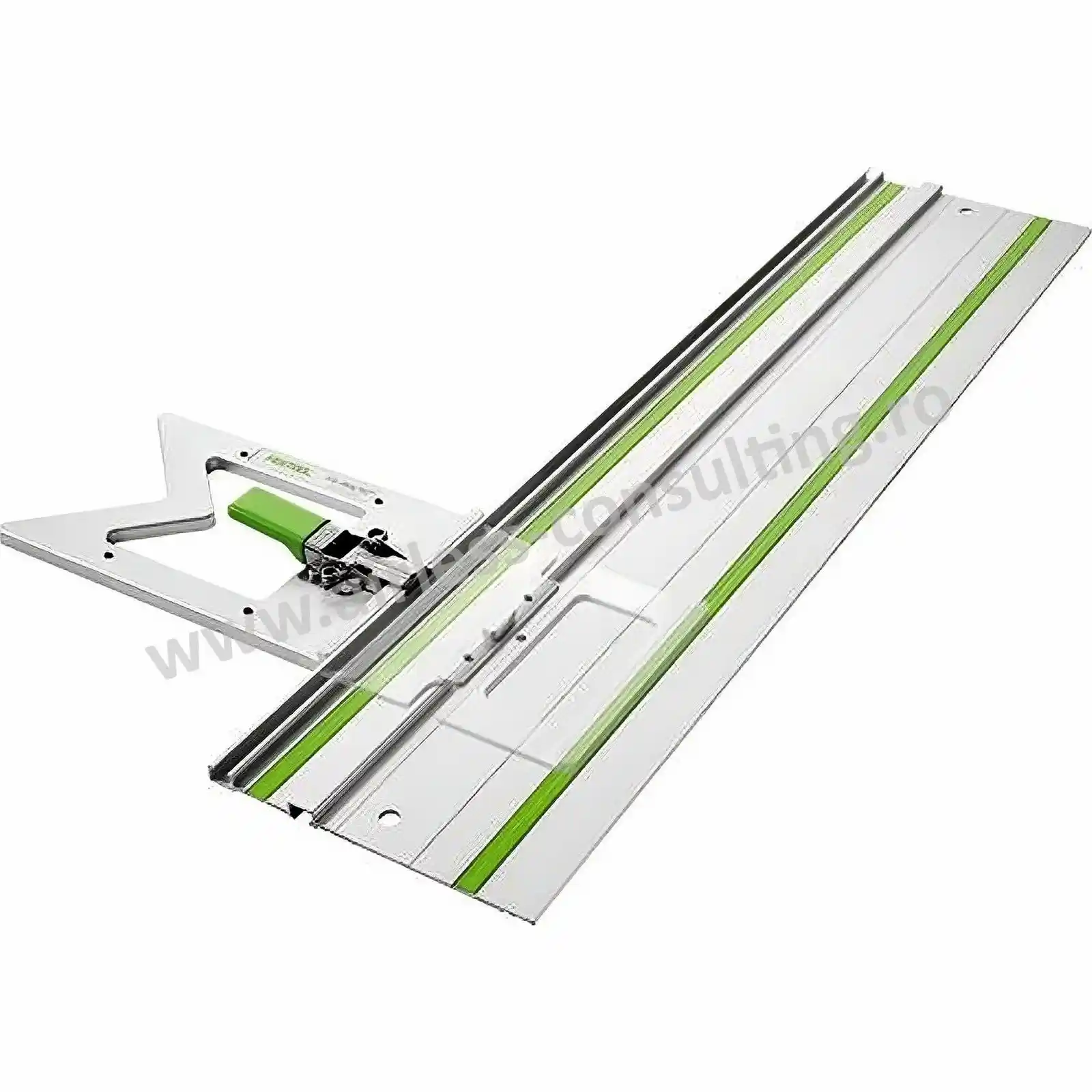 Limitator unghiular FS-WA/90° Festool [2]