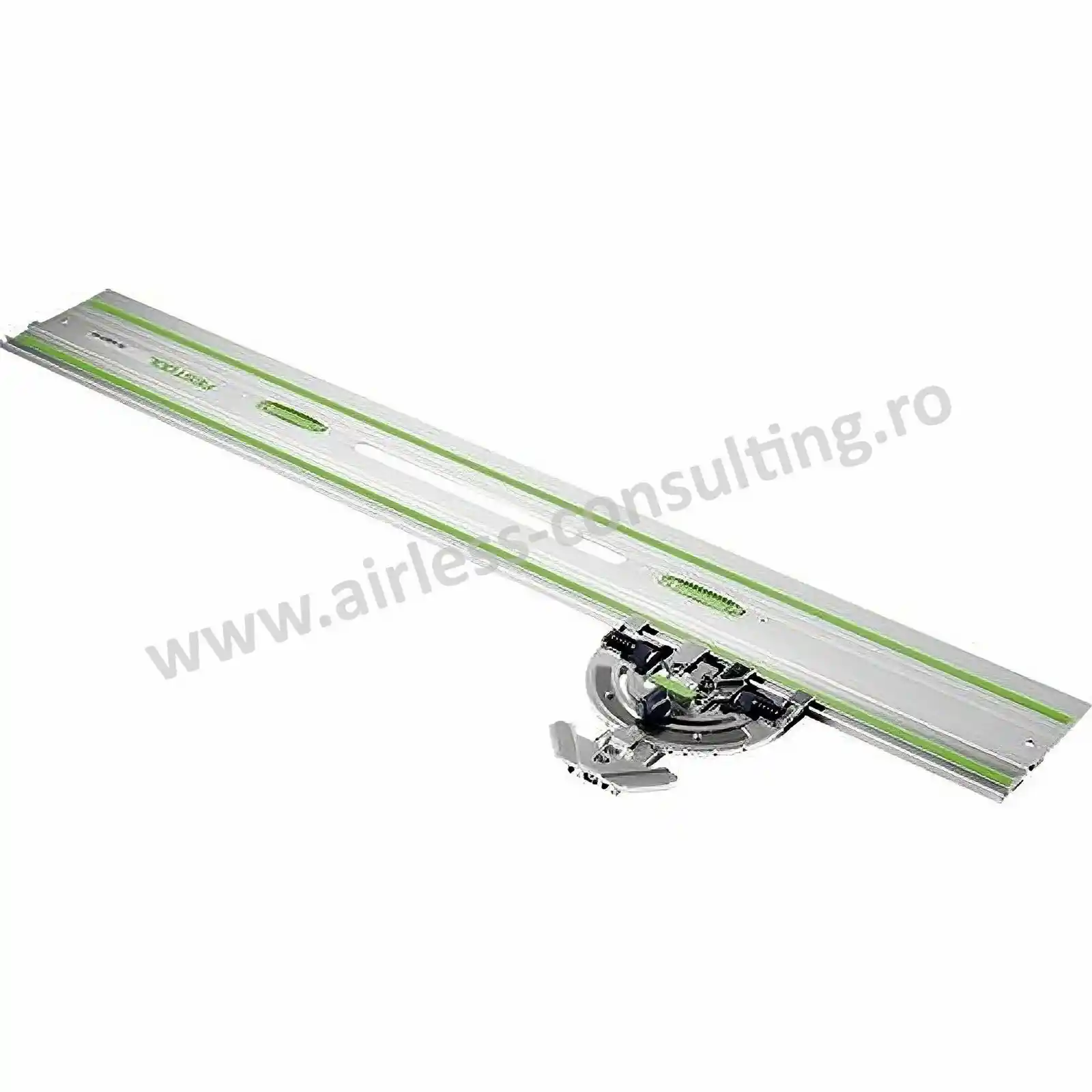 Limitator unghiular FS-WA Festool [2]