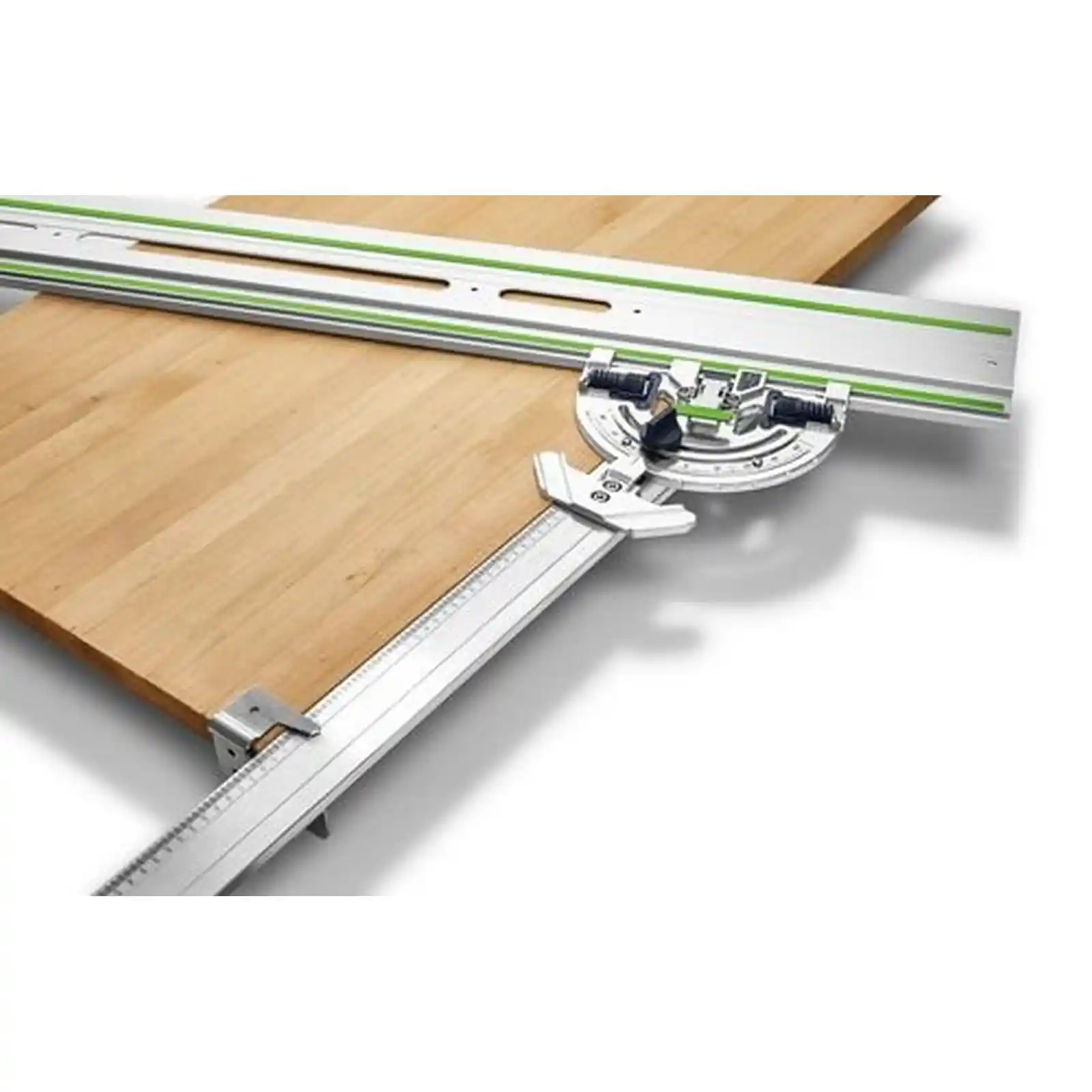 Limitator unghiular FS-WA Festool [11]