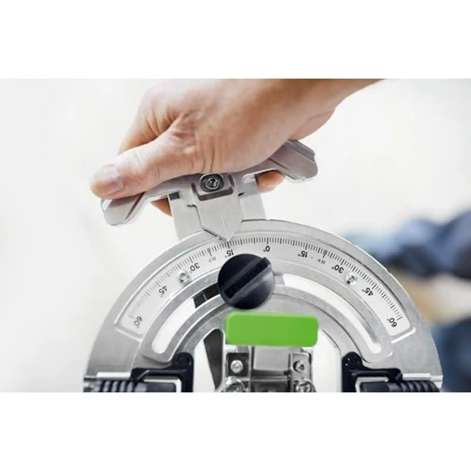 Limitator unghiular FS-WA Festool [10]