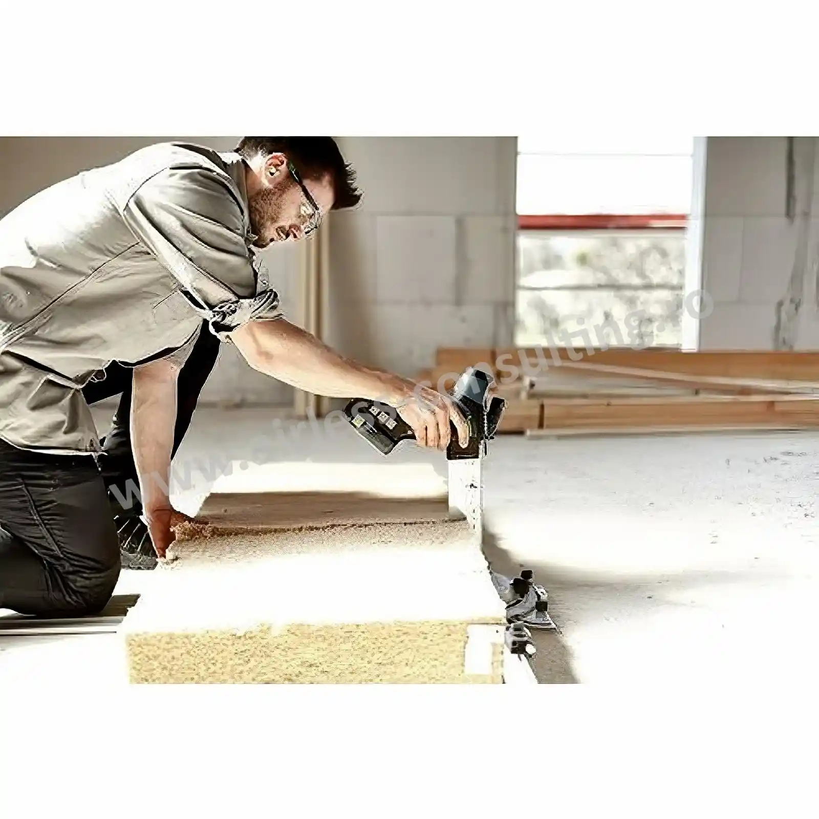 Limitator unghiular FS-WA-ISC Festool [3]