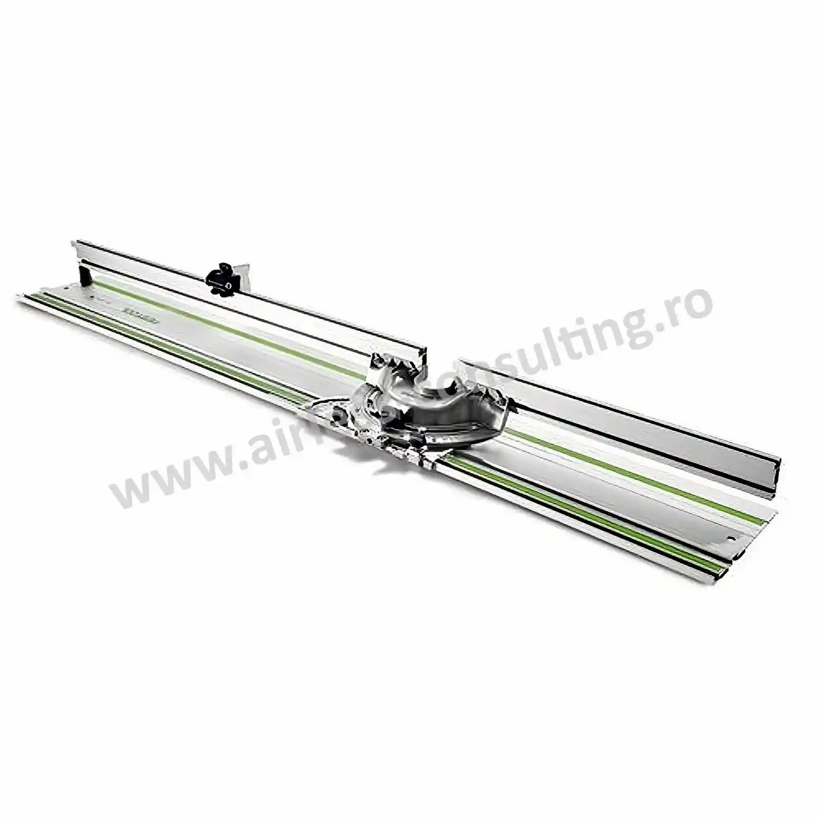 Limitator unghiular FS-WA-ISC Festool [2]