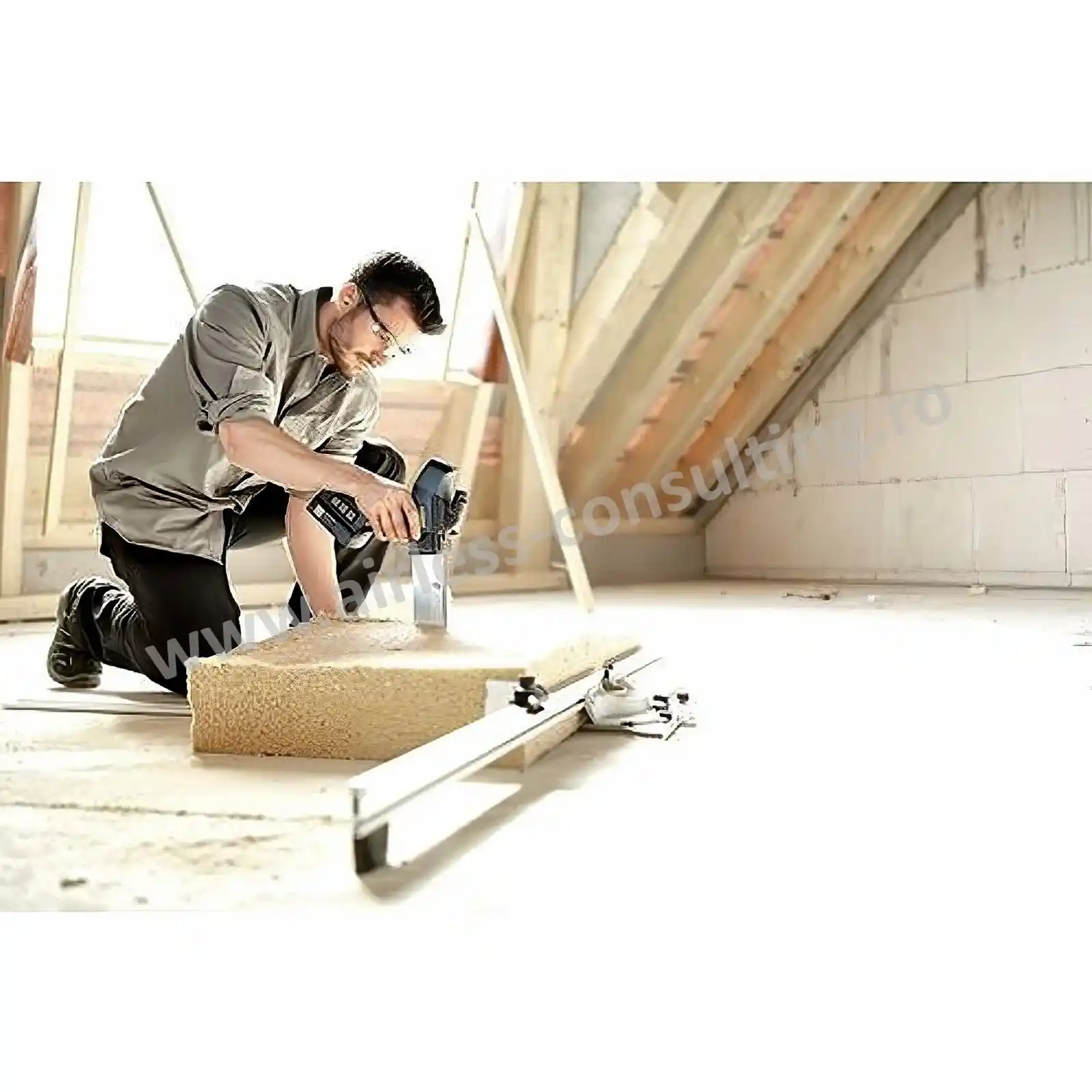 Limitator unghiular FS-WA-ISC Festool [4]