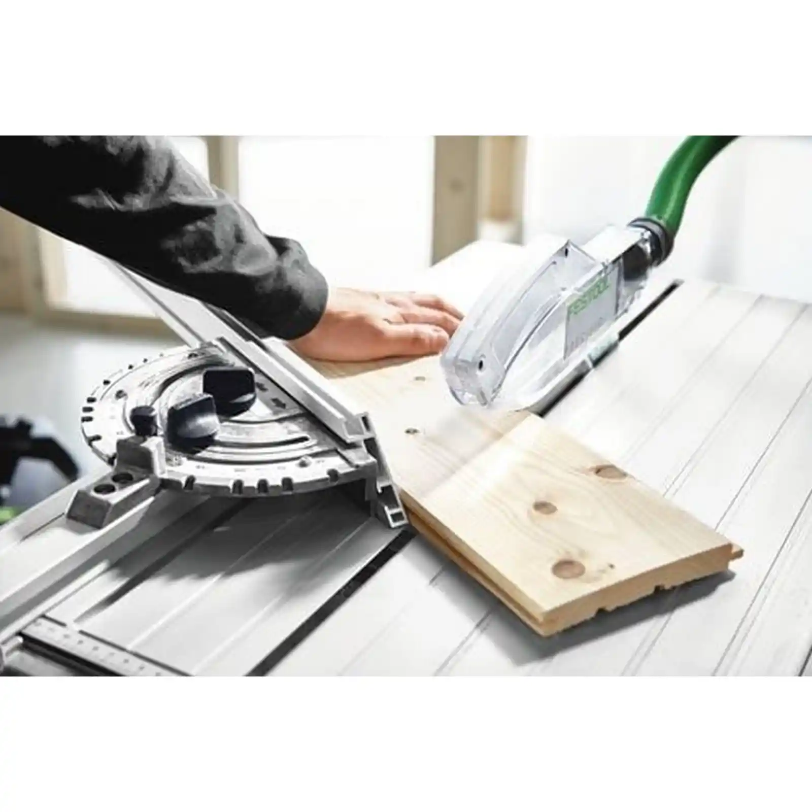 Limitator unghiular WA Festool [2]