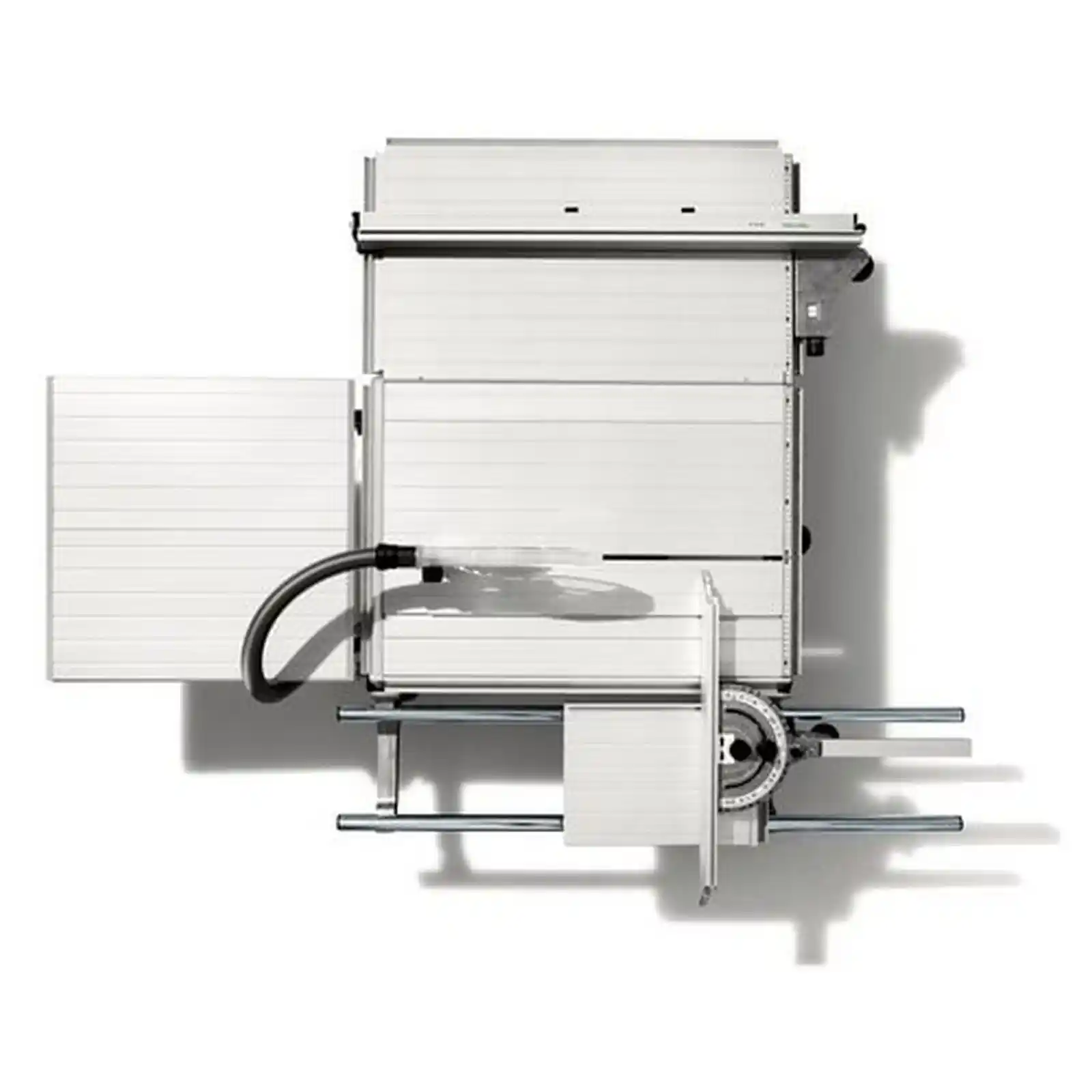 Limitator unghiular WA Festool [3]