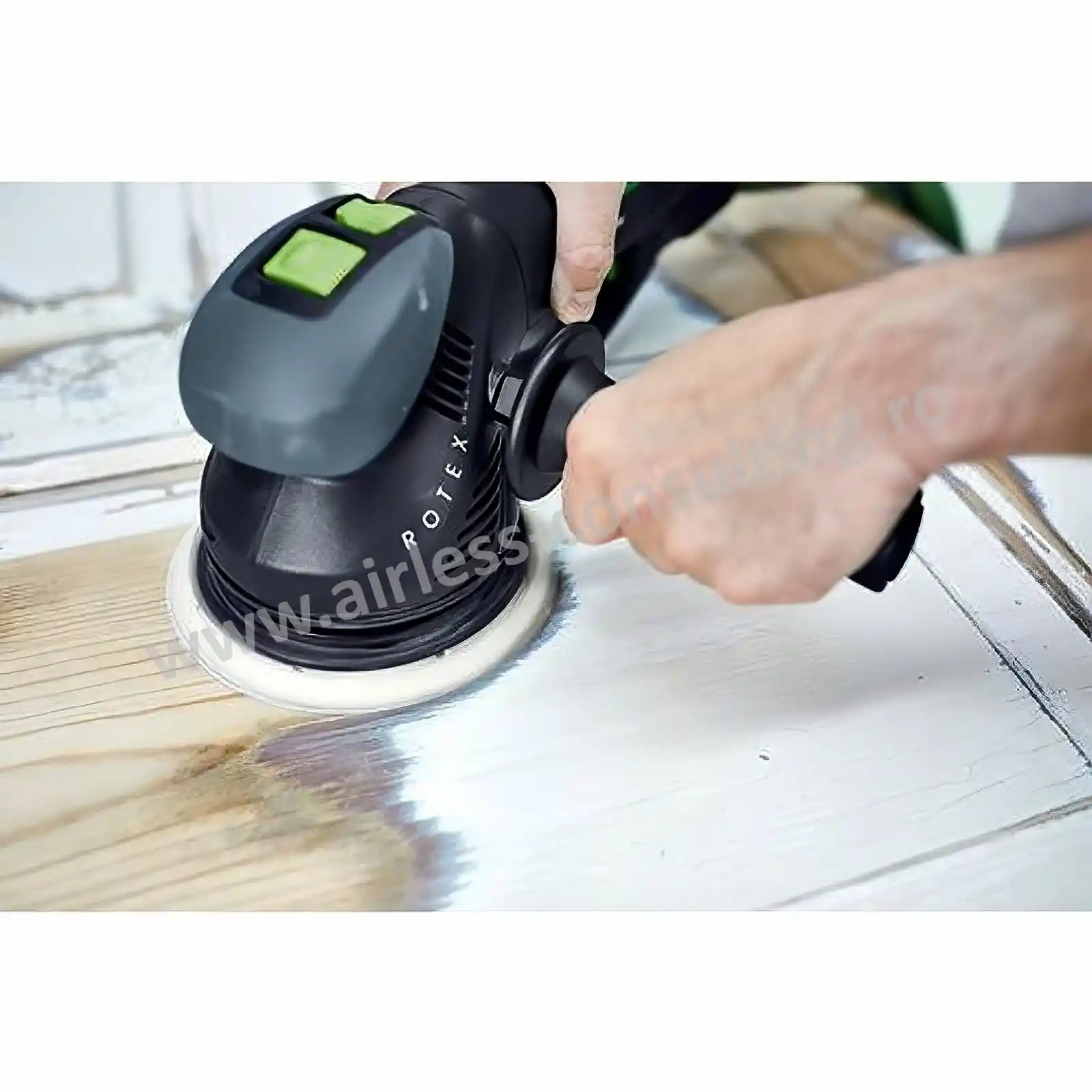 Maner auxiliar ZG-RAS/RO Festool [4]