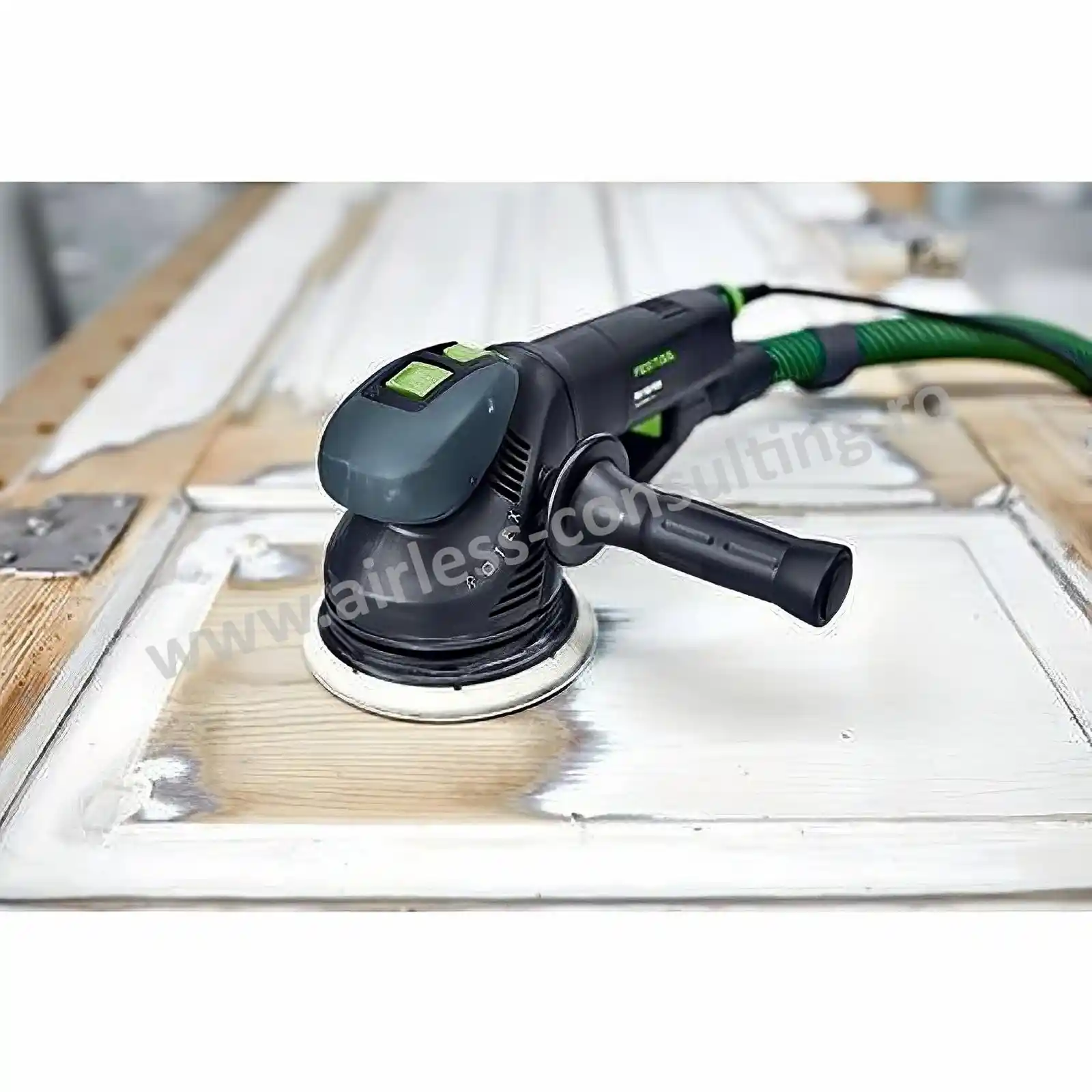 Maner auxiliar ZG-RAS/RO Festool [2]