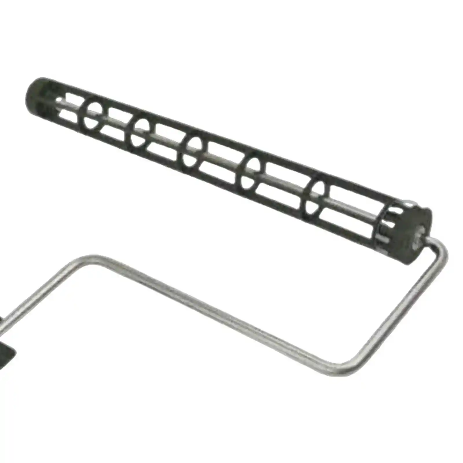 Maner trafalet 22 cm, Sherlock, Wooster [4]