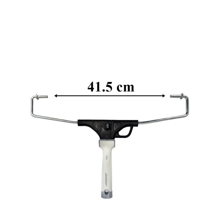 Maner Trafalet, Anza, GRENBOYLE 41.5cm [4]