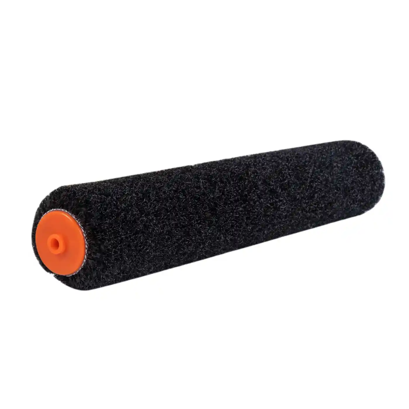 Trafalet de glet mare 40 cm, profesional cu galeata si prelungitor 74-121 cm [9]