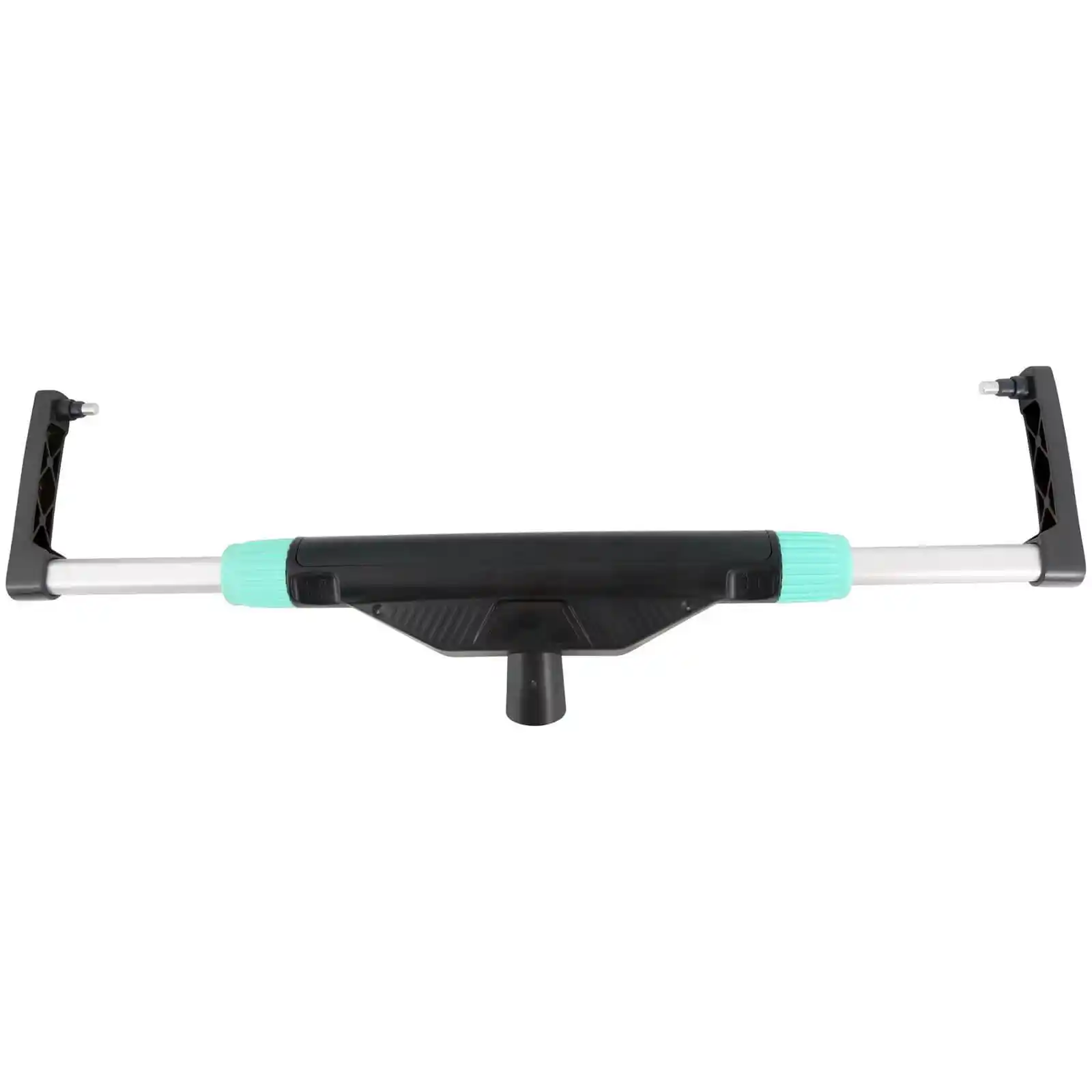 Maner trafalet lat Captain Chunk, Reglabil de la 30 cm la 46 cm, Axus [3]