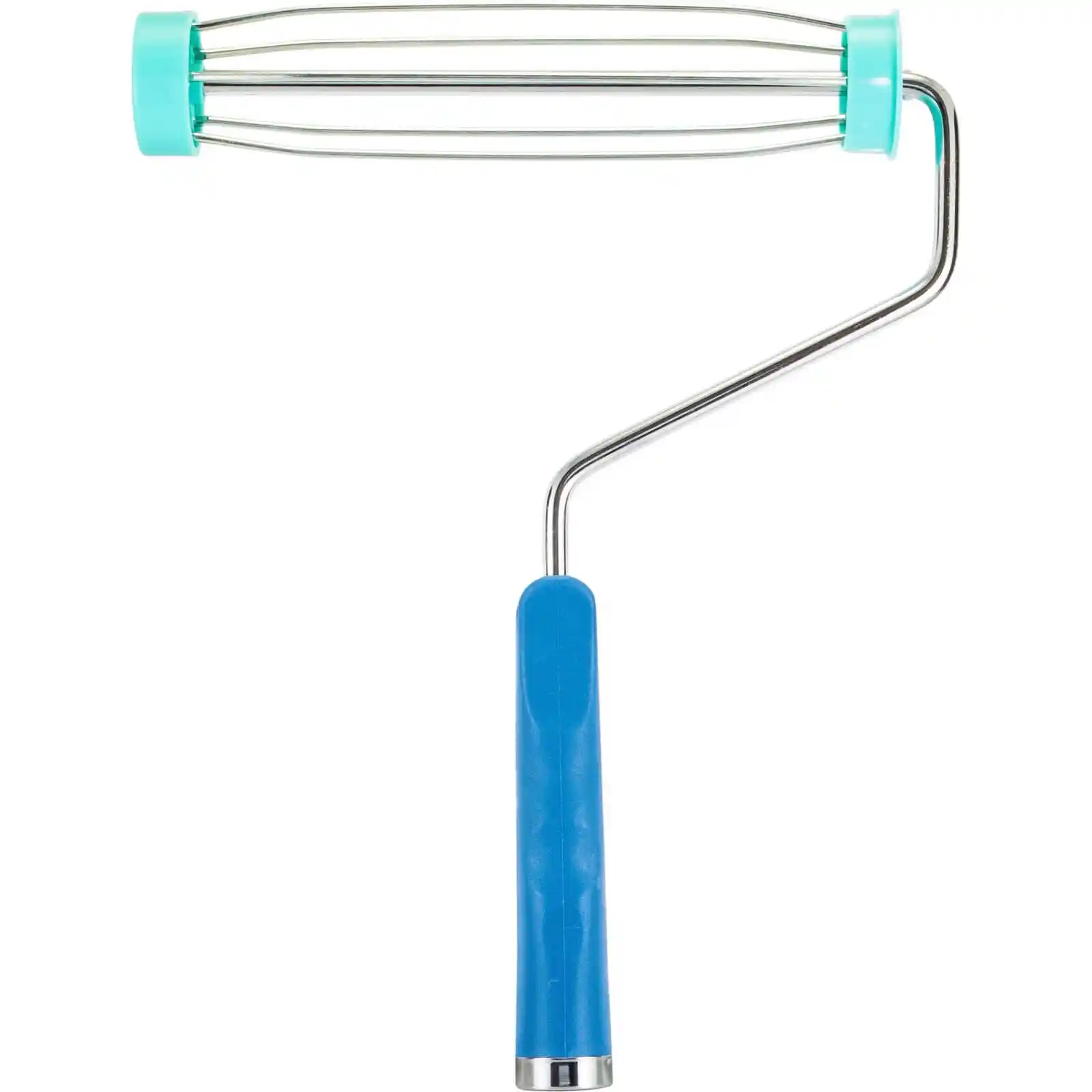 Maner trafalet Pro-Frame, Pentru role de 23 cm, Axus [2]