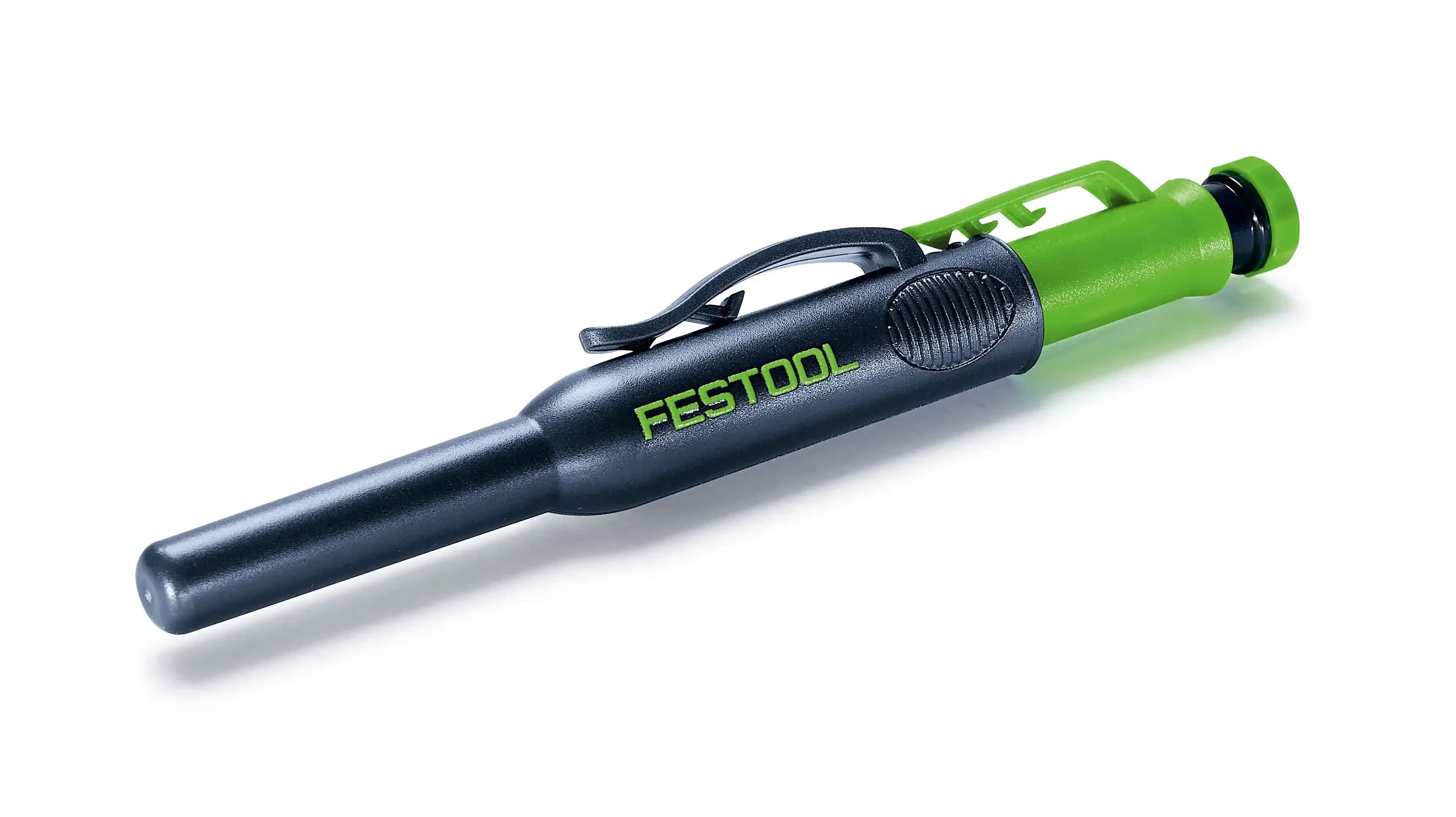 Marker pentru gauri adanci TLM-FT1, Festool [2]