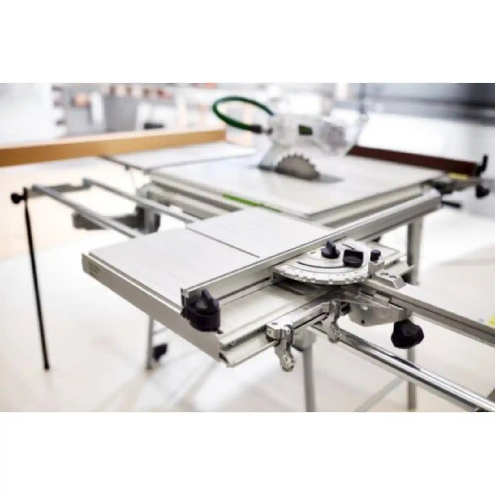 Masa culisanta ST 840 TKS 80, Festool [4]