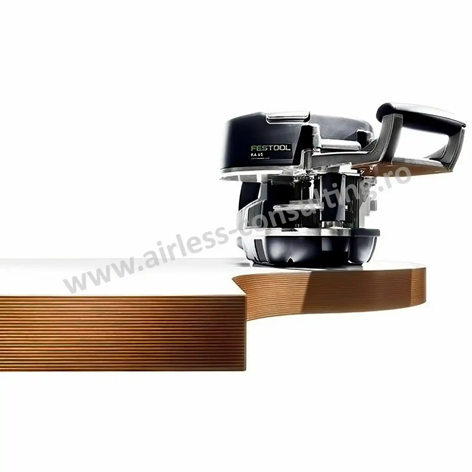Masina de aplicat cant CONTURO KA 65-Plus Festool [5]
