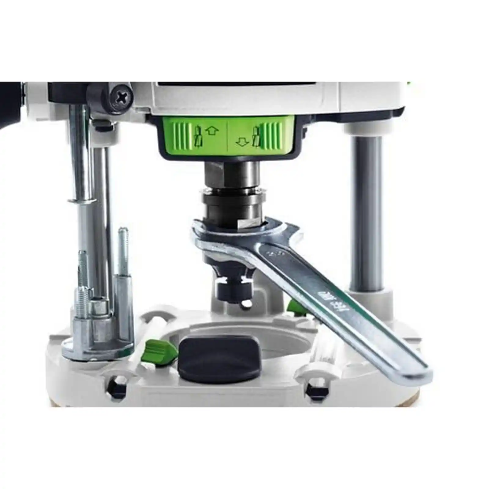 Masina de frezat OF 2200 EB-Plus Festool [10]