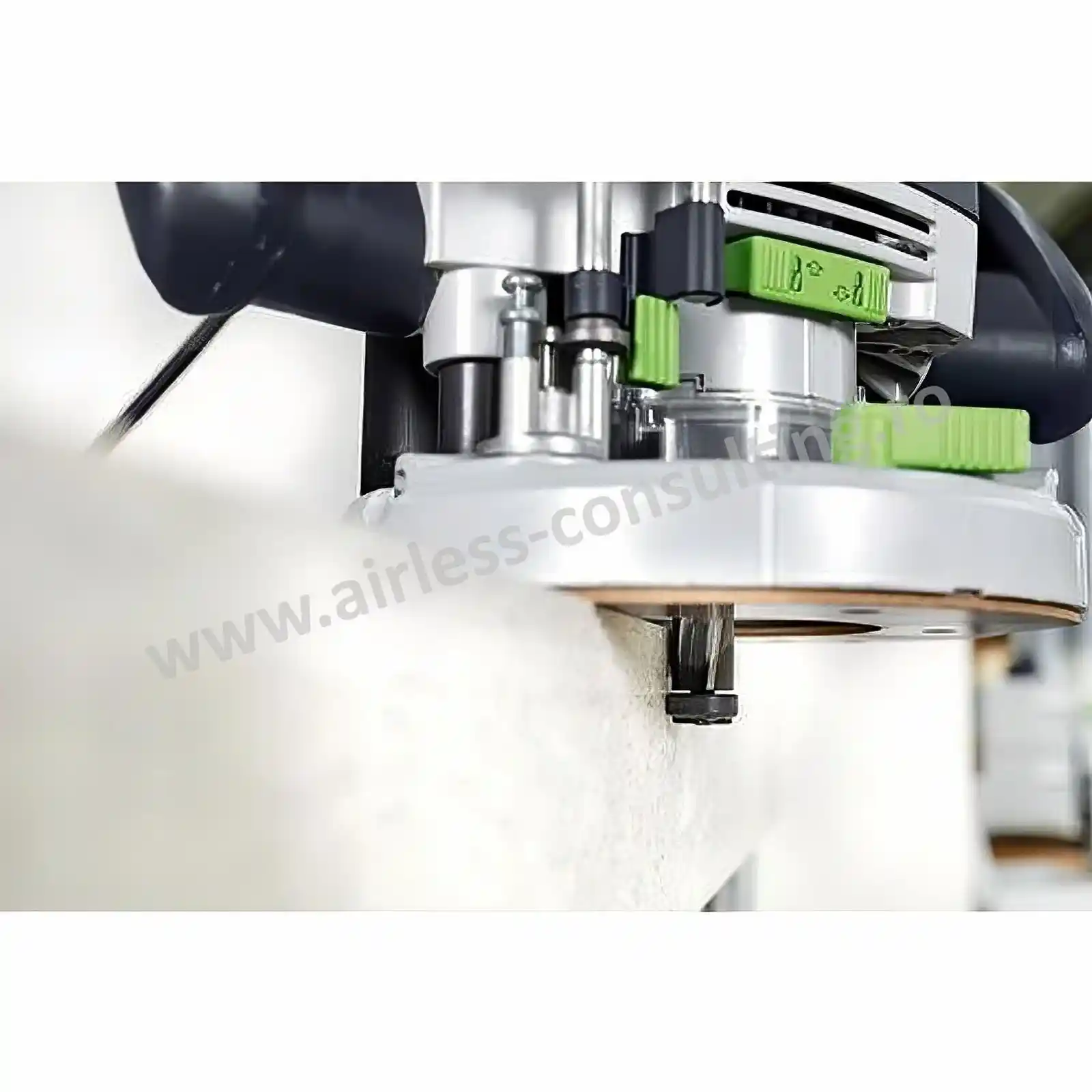 Masina de frezat OF 2200 EB-Plus Festool [3]